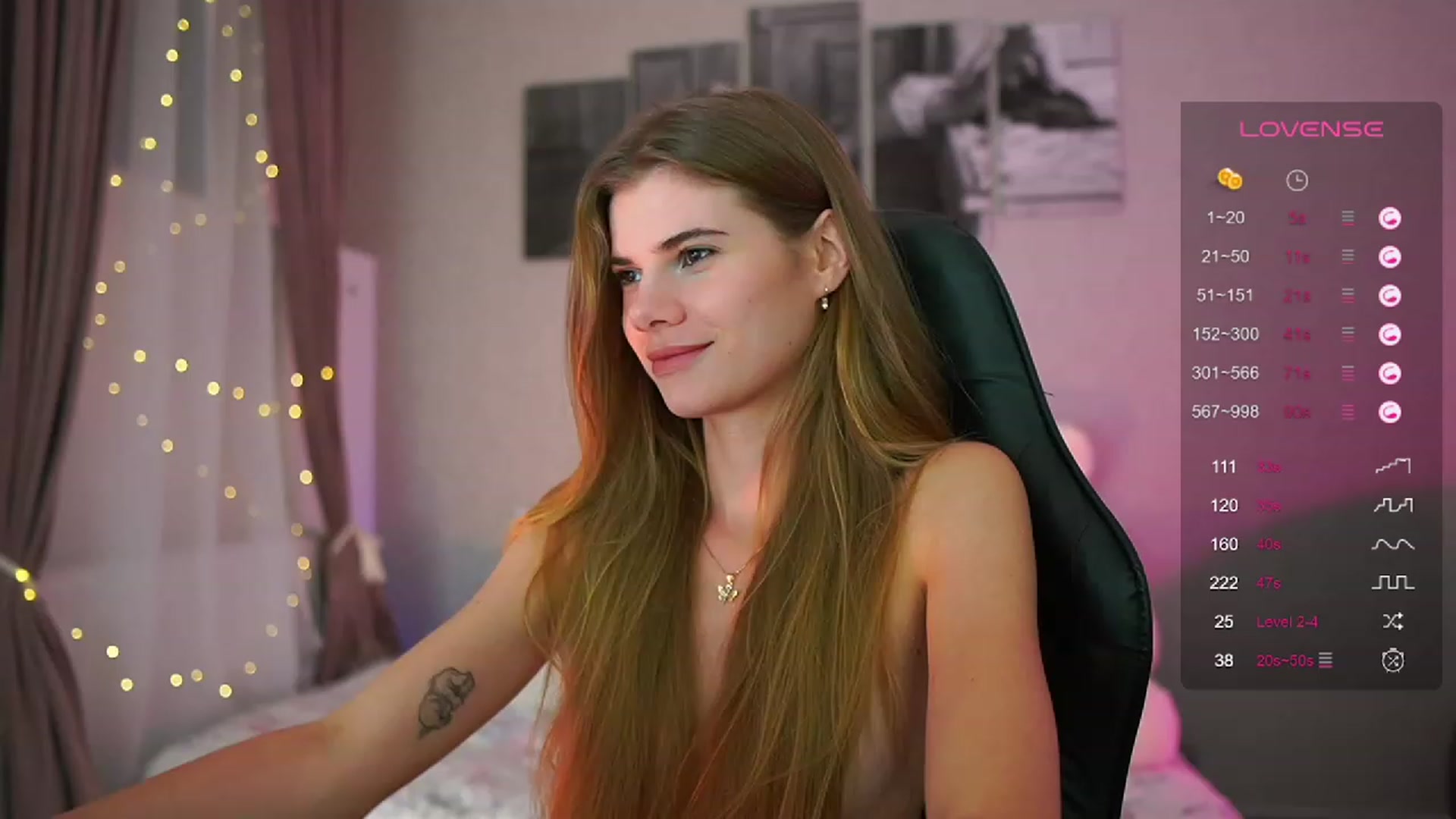 Gallery image thumbnail from RileyReid_18's myfreecams stream on, 08/24/2023, 17:14 image 12 of 20