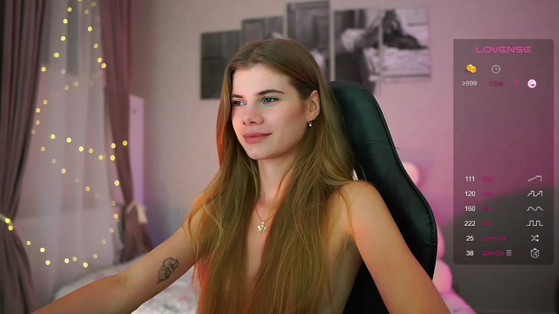 Gallery image thumbnail from RileyReid_18's myfreecams stream on, 08/24/2023, 17:14 image 14 of 20