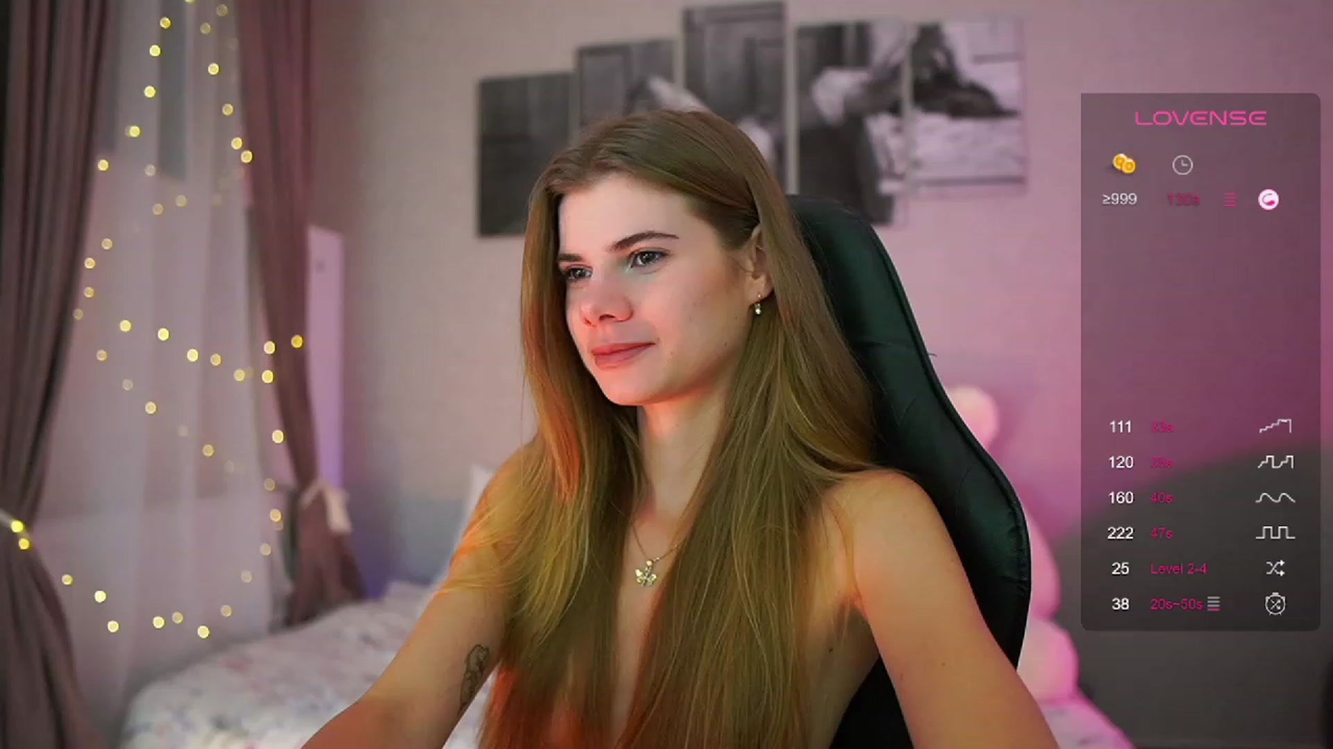 Gallery image thumbnail from RileyReid_18's myfreecams stream on, 08/24/2023, 17:14 image 17 of 20