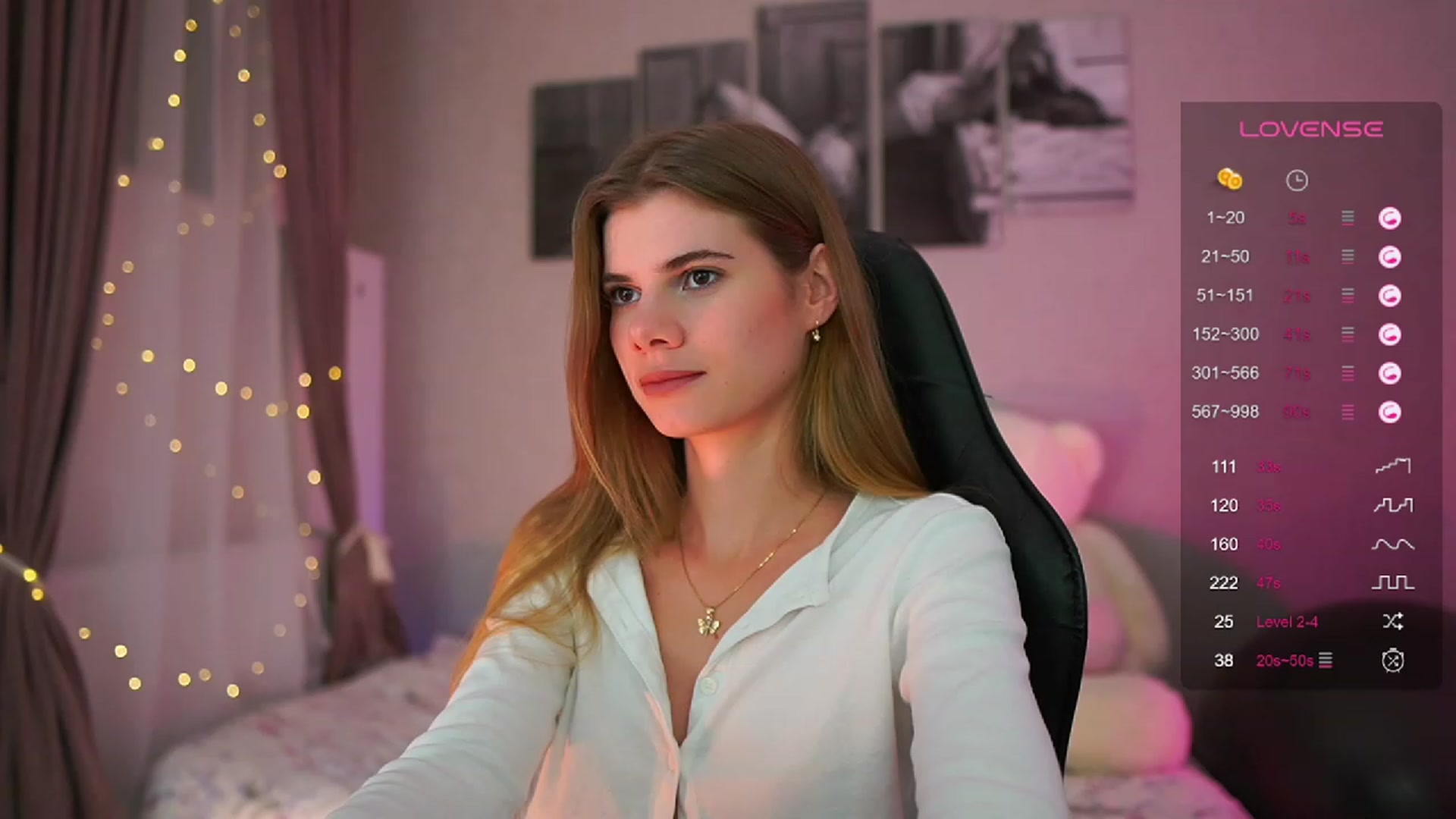 Gallery image thumbnail from RileyReid_18's myfreecams stream on, 08/24/2023, 19:04 image 13 of 20