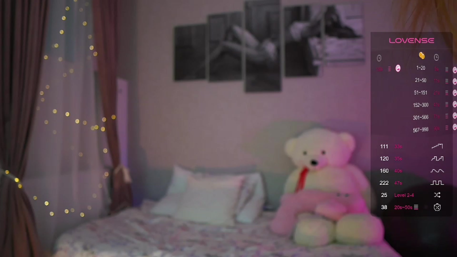 Gallery image thumbnail from RileyReid_18's myfreecams stream on, 08/25/2023, 15:43 image 20 of 20