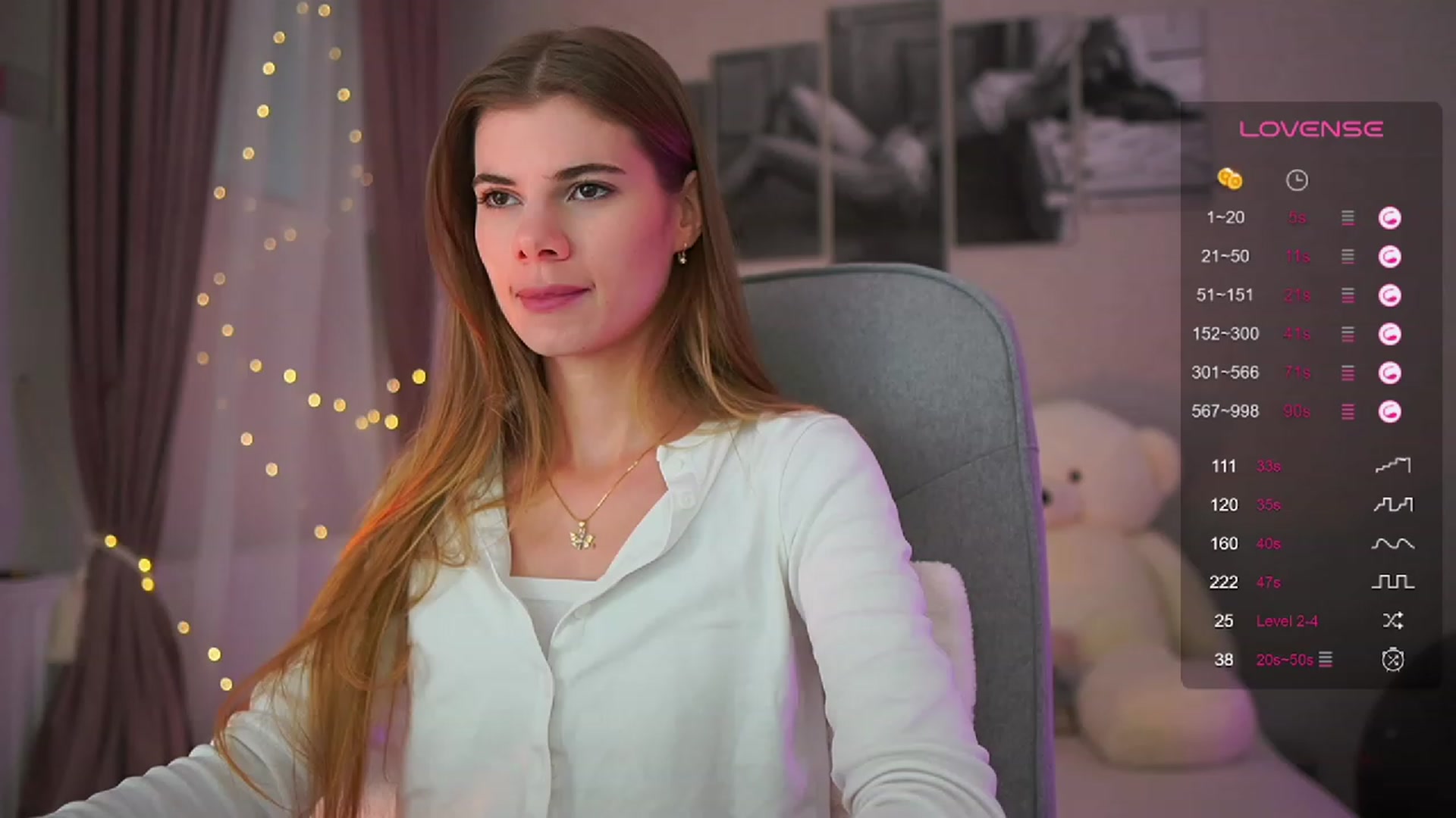 Gallery image thumbnail from RileyReid_18's myfreecams stream on, 09/02/2023, 13:28 image 18 of 20