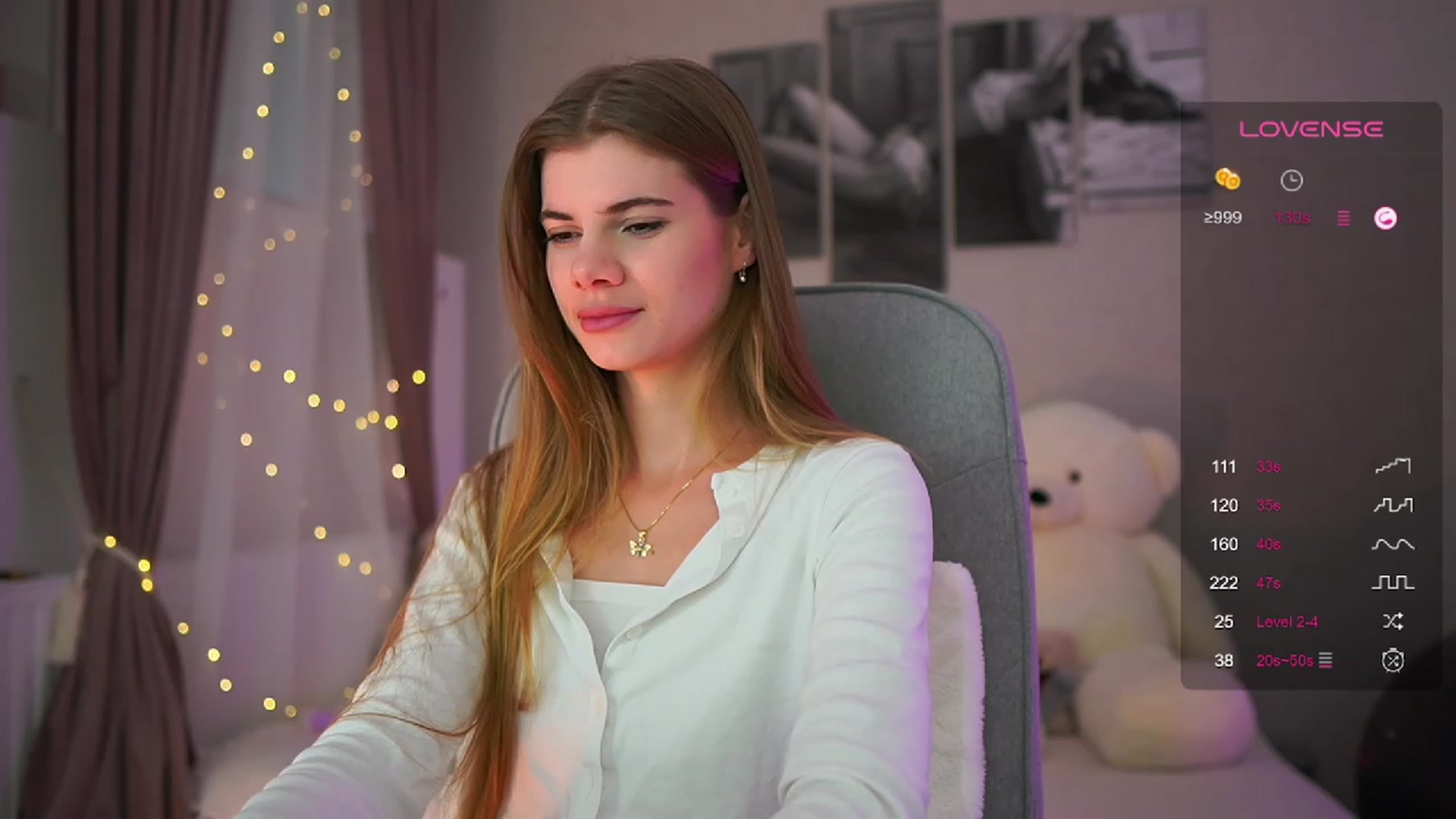 Gallery image thumbnail from RileyReid_18's myfreecams stream on, 09/02/2023, 13:28 image 20 of 20
