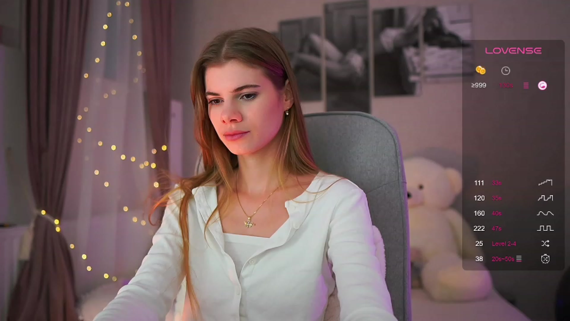 Gallery image thumbnail from RileyReid_18's myfreecams stream on, 09/02/2023, 14:35 image 5 of 20