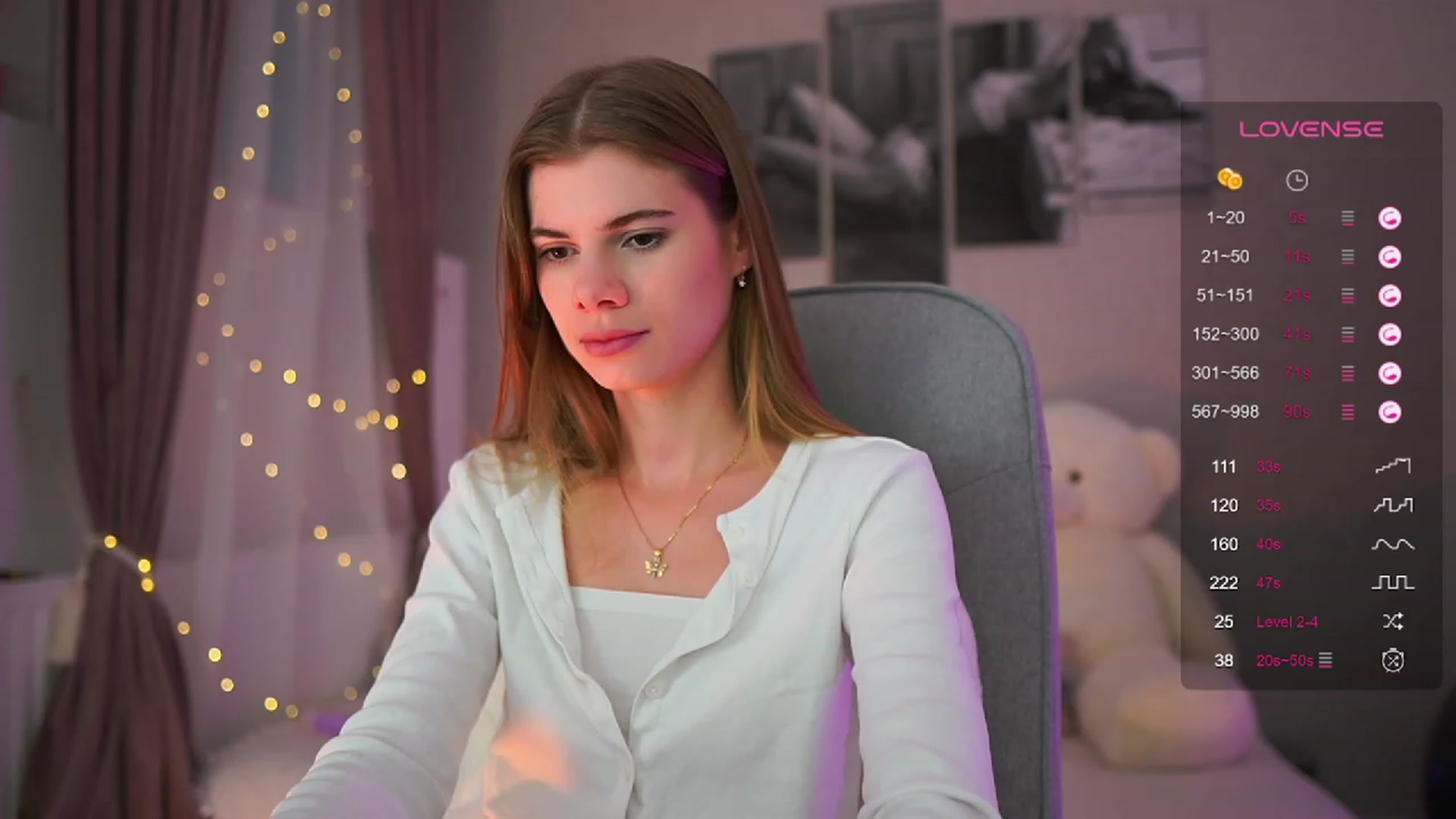 Gallery image thumbnail from RileyReid_18's myfreecams stream on, 09/02/2023, 14:35 image 14 of 20