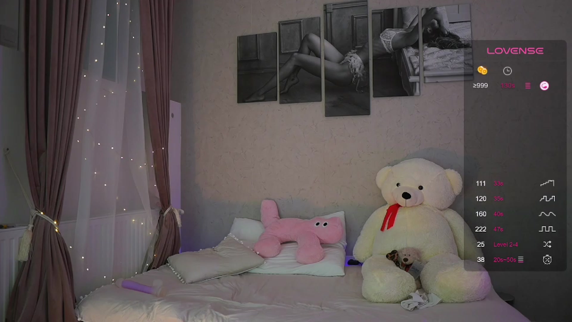 Gallery image thumbnail from RileyReid_18's myfreecams stream on, 09/02/2023, 16:32 image 14 of 20