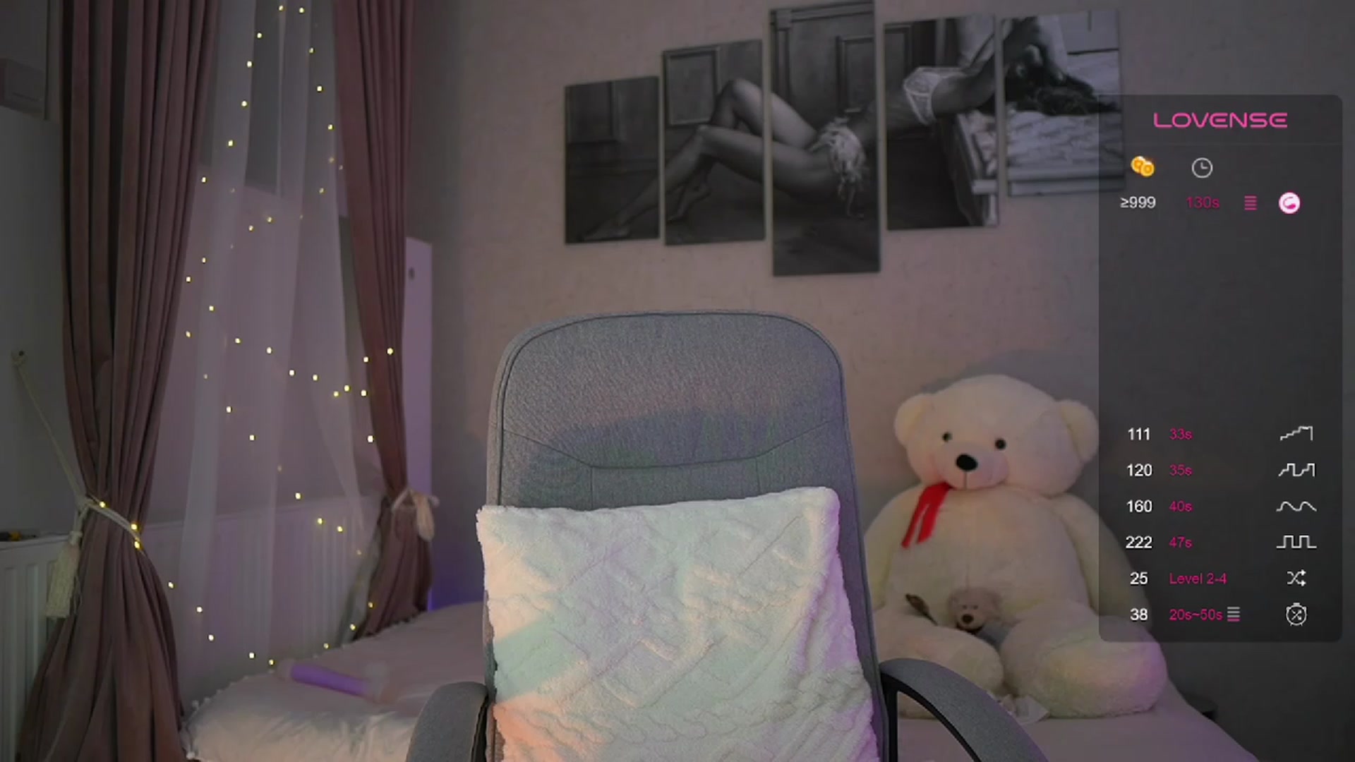 Gallery image thumbnail from RileyReid_18's myfreecams stream on, 09/02/2023, 18:03 image 6 of 20