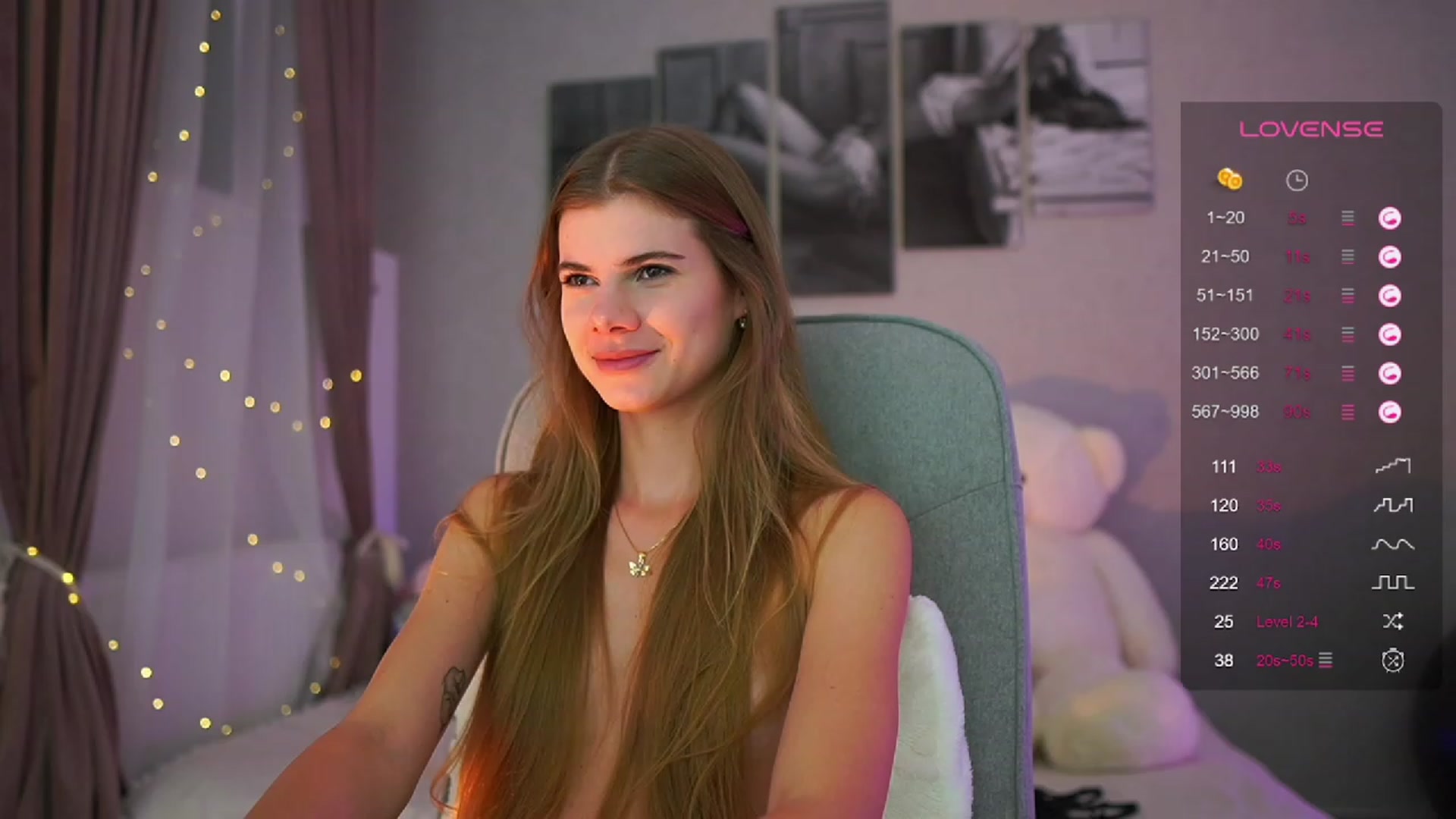 Gallery image thumbnail from RileyReid_18's myfreecams stream on, 09/03/2023, 17:51 image 7 of 20