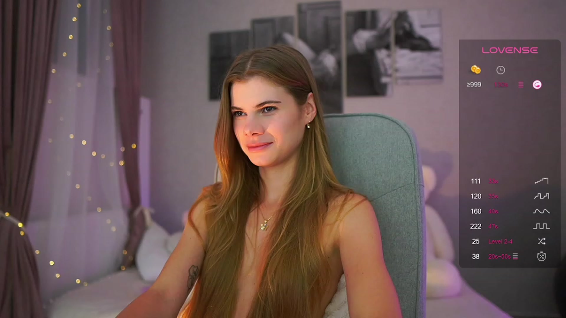 Gallery image thumbnail from RileyReid_18's myfreecams stream on, 09/05/2023, 17:48 image 8 of 20