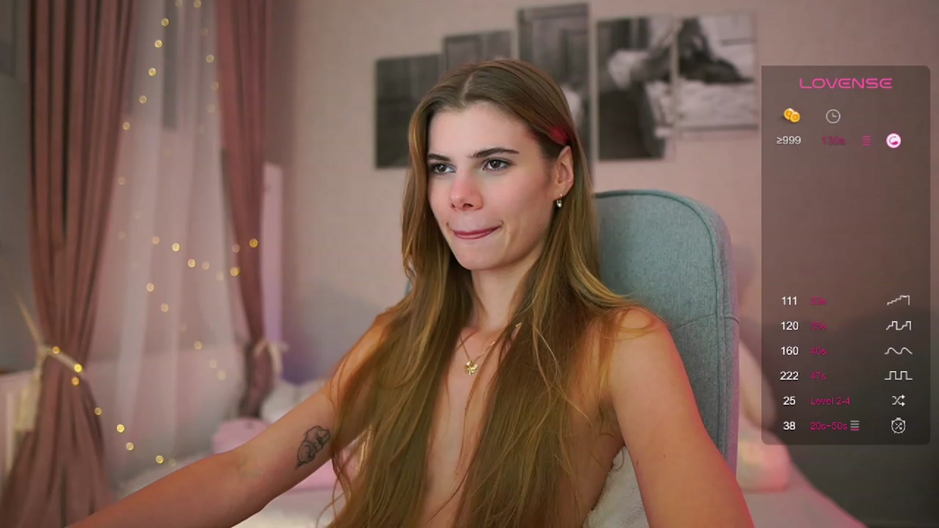 Gallery image thumbnail from RileyReid_18's myfreecams stream on, 09/06/2023, 16:55 image 16 of 20