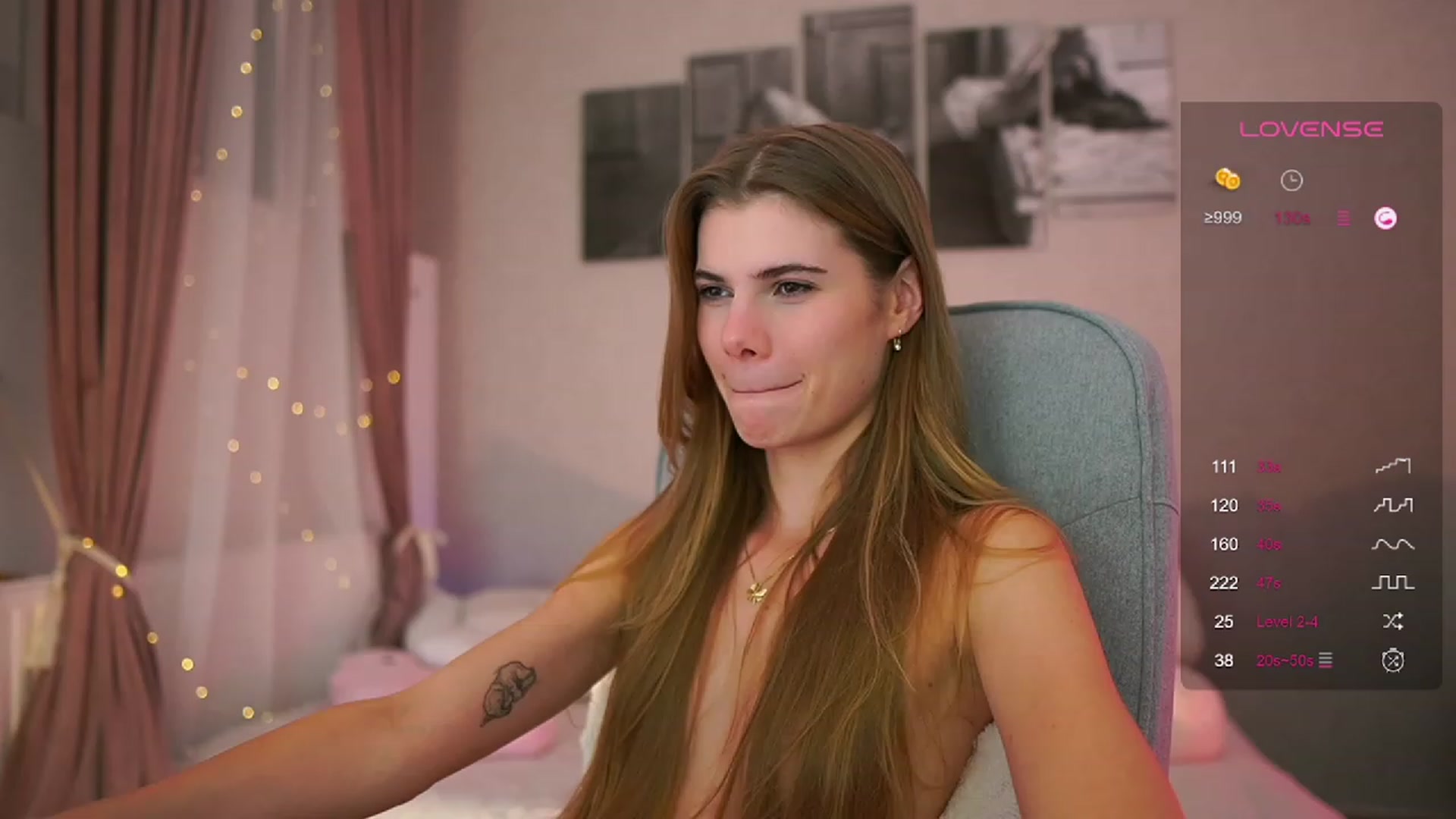 Gallery image thumbnail from RileyReid_18's myfreecams stream on, 09/06/2023, 16:55 image 19 of 20