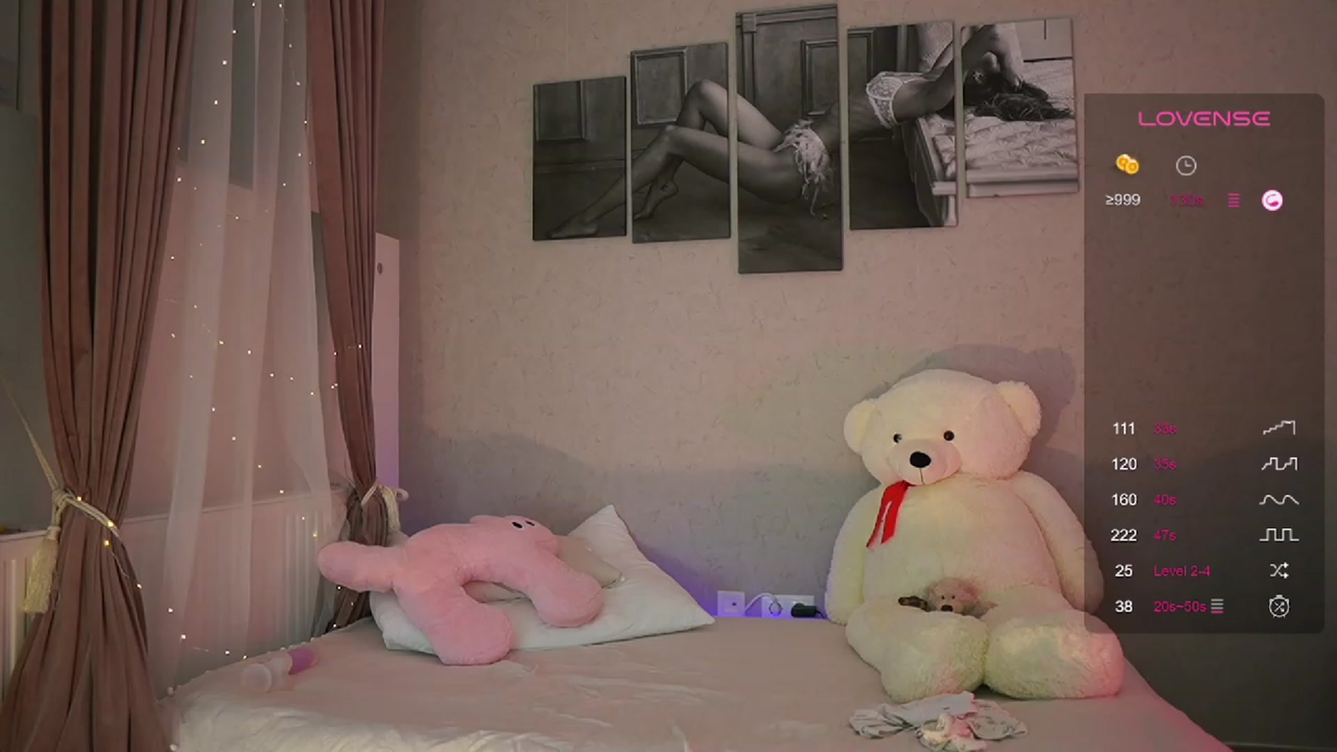 Gallery image thumbnail from RileyReid_18's myfreecams stream on, 09/06/2023, 16:55 image 9 of 20