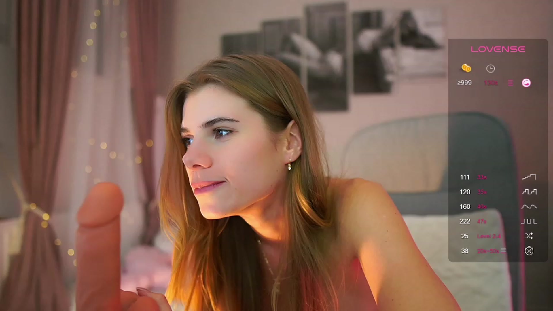 Gallery image thumbnail from RileyReid_18's myfreecams stream on, 09/06/2023, 17:26 image 16 of 20