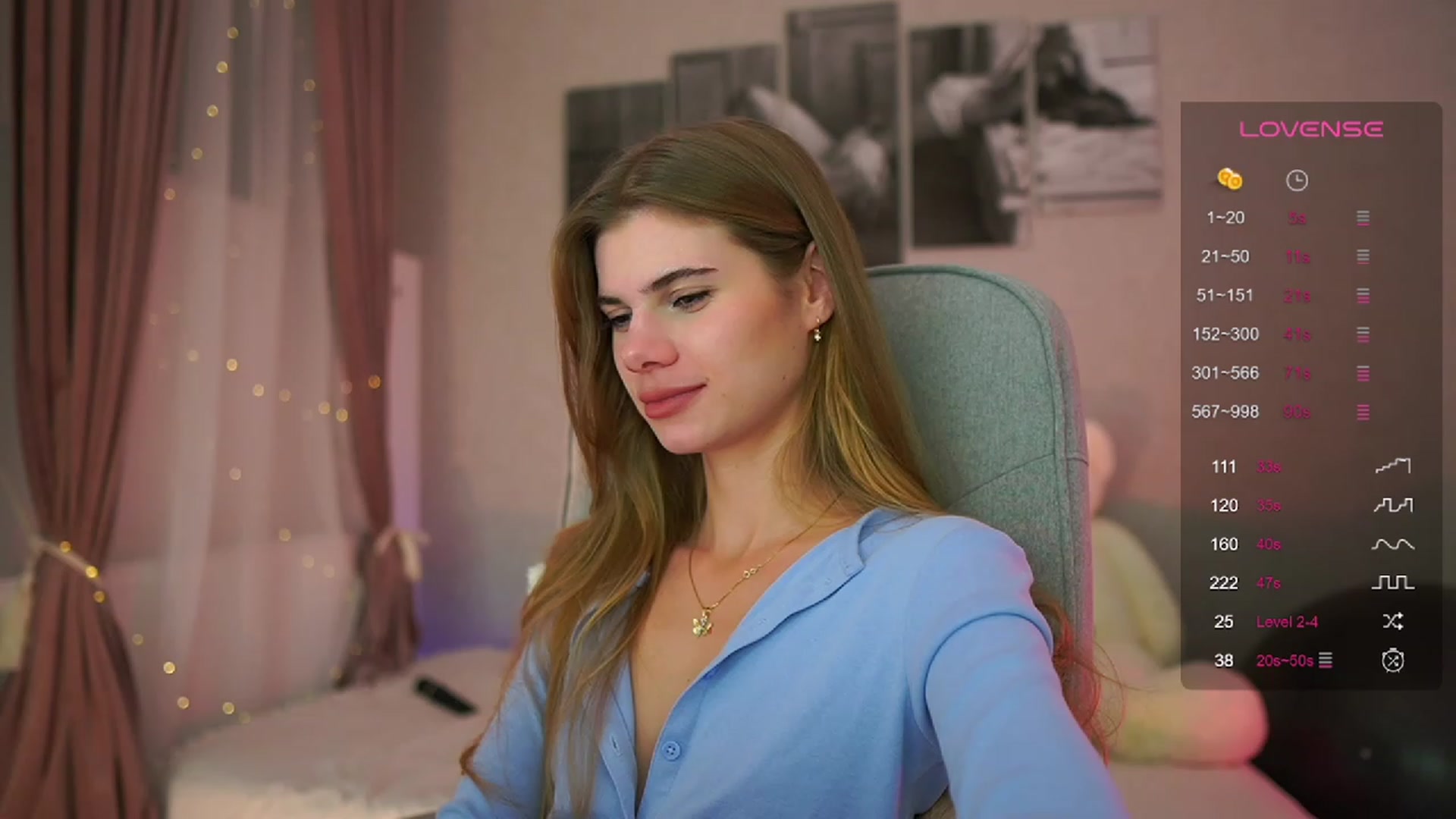 Gallery image thumbnail from RileyReid_18's myfreecams stream on, 09/10/2023, 21:44 image 17 of 20
