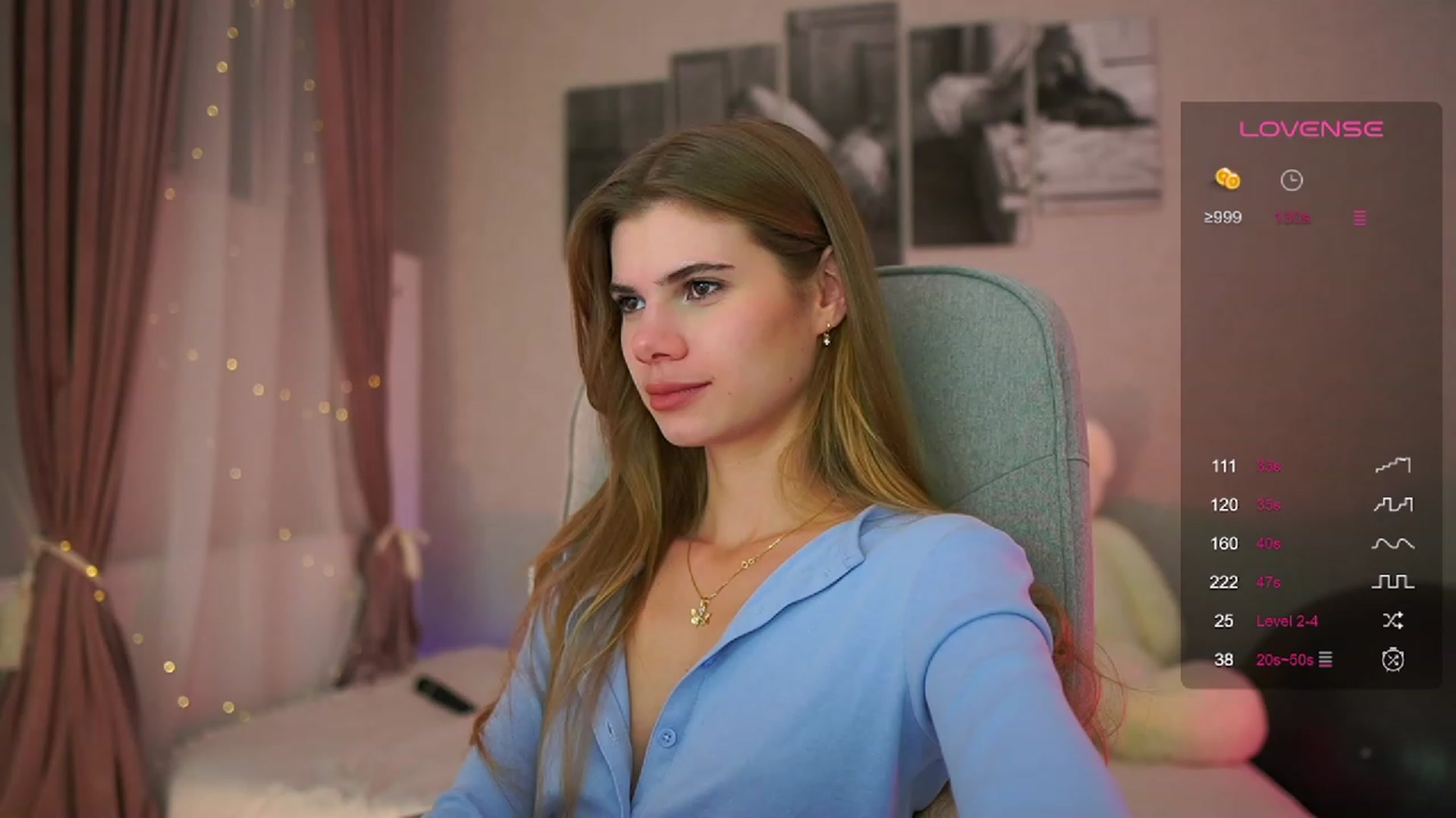 Gallery image thumbnail from RileyReid_18's myfreecams stream on, 09/10/2023, 21:44 image 16 of 20