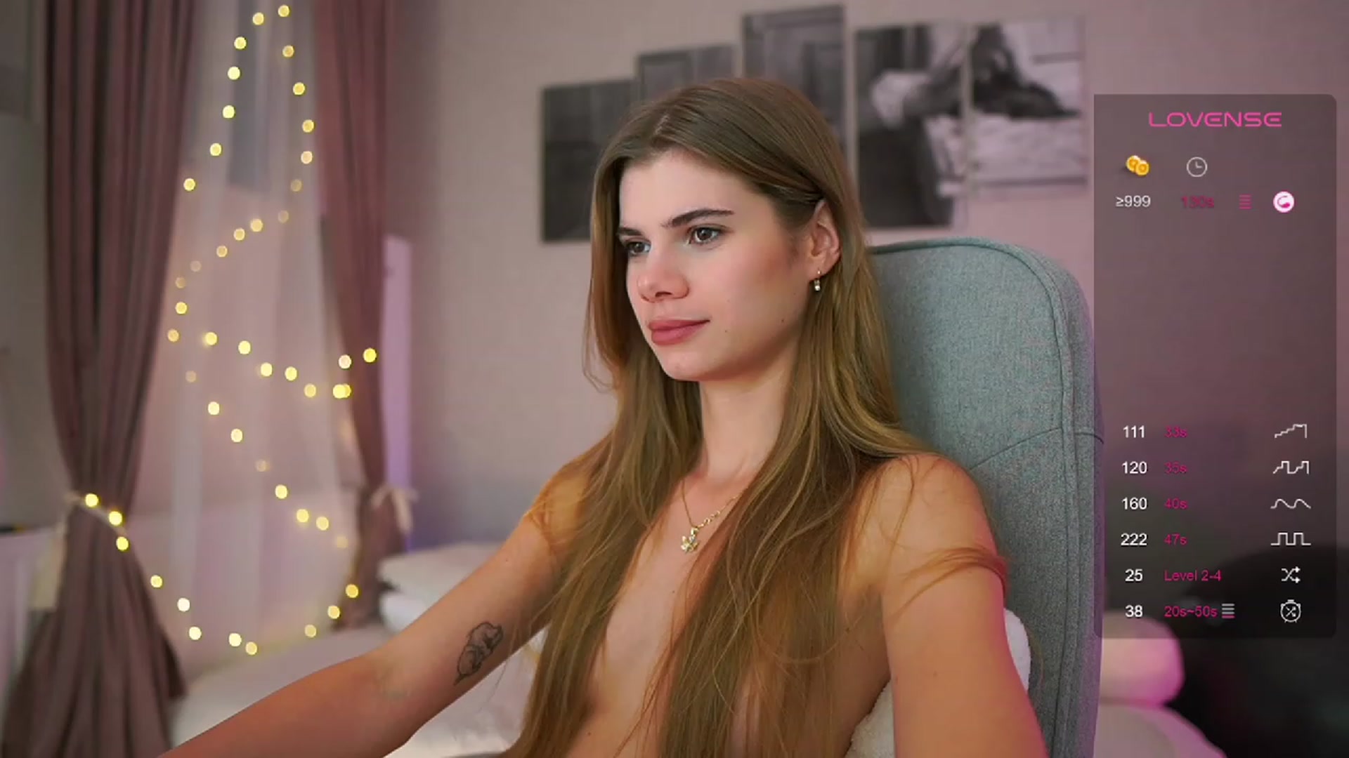 Gallery image thumbnail from RileyReid_18's myfreecams stream on, 09/13/2023, 15:05 image 9 of 20
