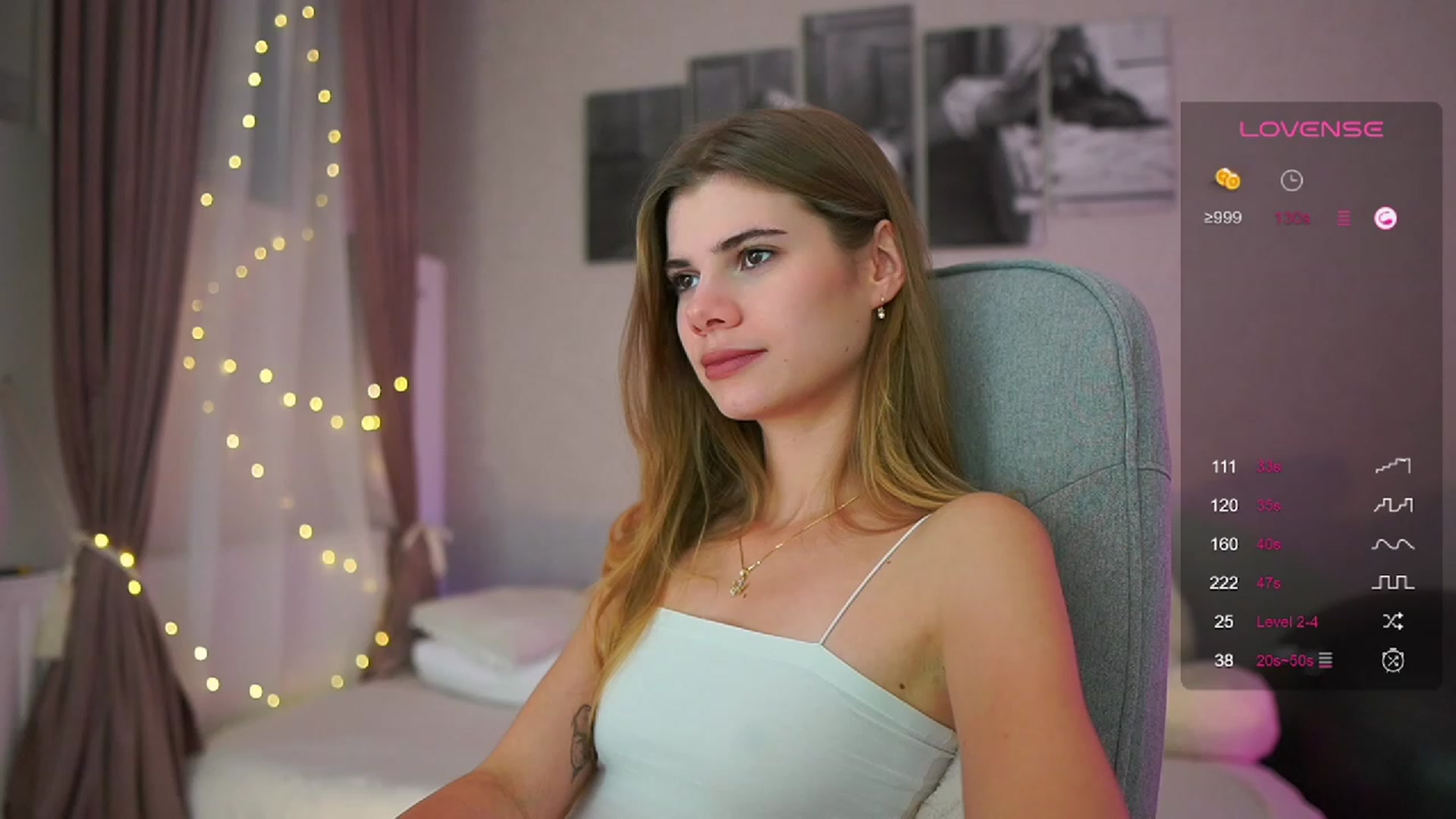 Gallery image thumbnail from RileyReid_18's myfreecams stream on, 09/13/2023, 15:59 image 14 of 20