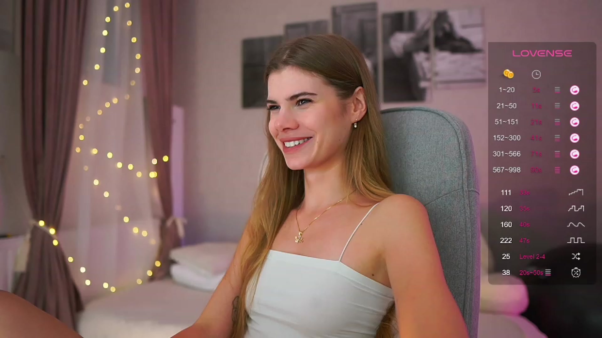 Gallery image thumbnail from RileyReid_18's myfreecams stream on, 09/13/2023, 15:59 image 5 of 20