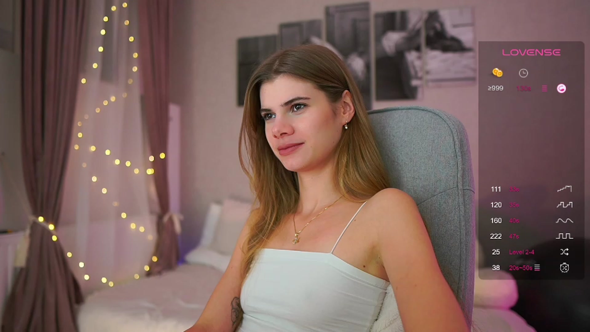 Gallery image thumbnail from RileyReid_18's myfreecams stream on, 09/13/2023, 18:00 image 6 of 20