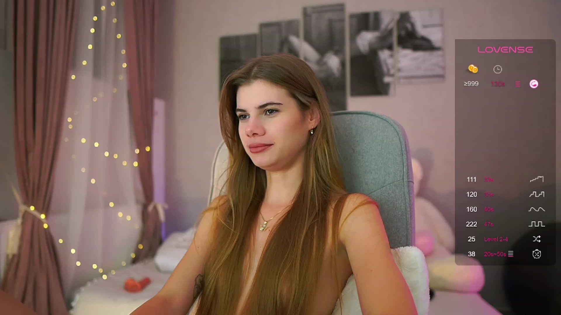 Gallery image thumbnail from RileyReid_18's myfreecams stream on, 09/15/2023, 17:43 image 13 of 20