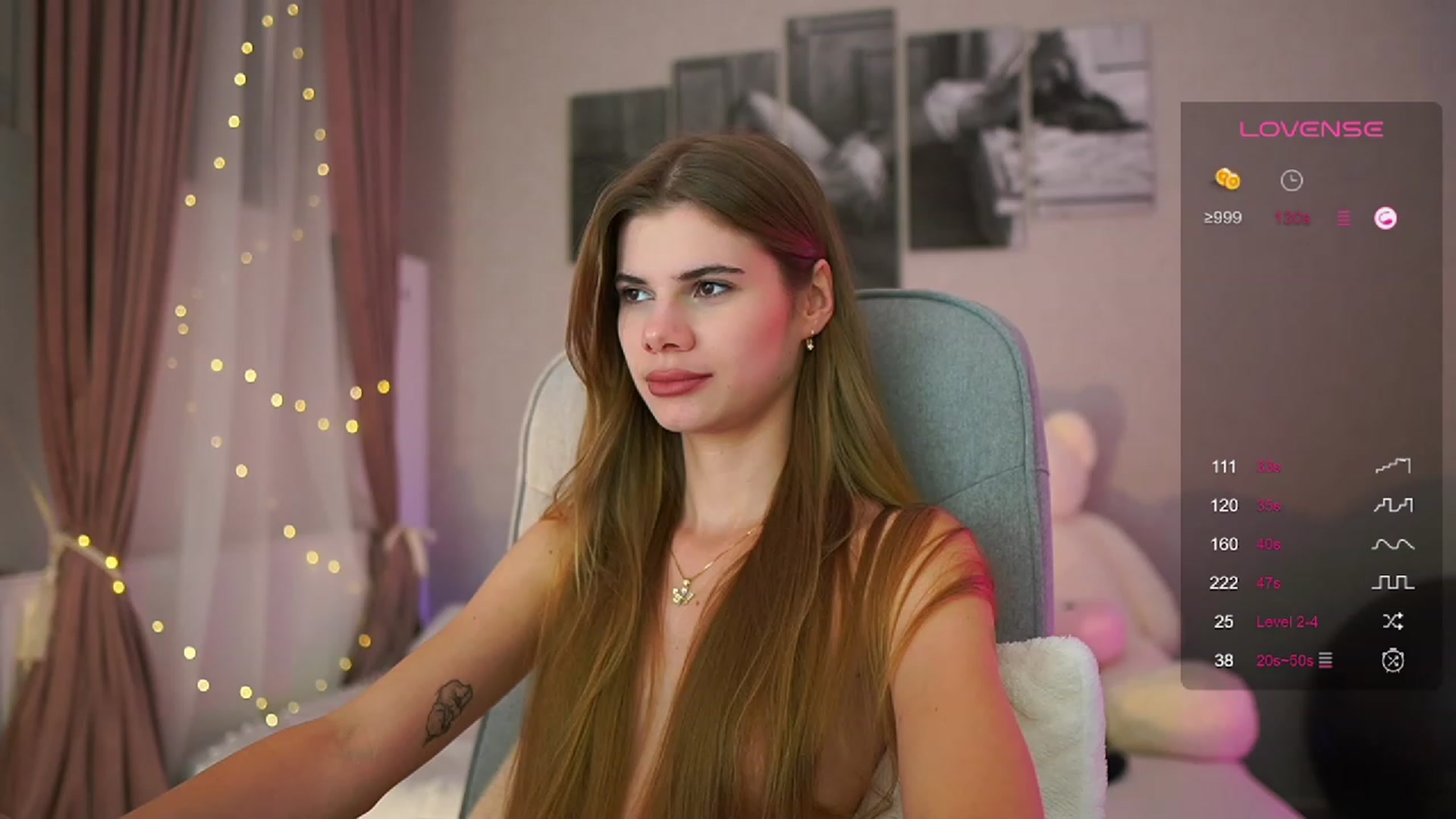 Gallery image thumbnail from RileyReid_18's myfreecams stream on, 09/15/2023, 17:43 image 11 of 20