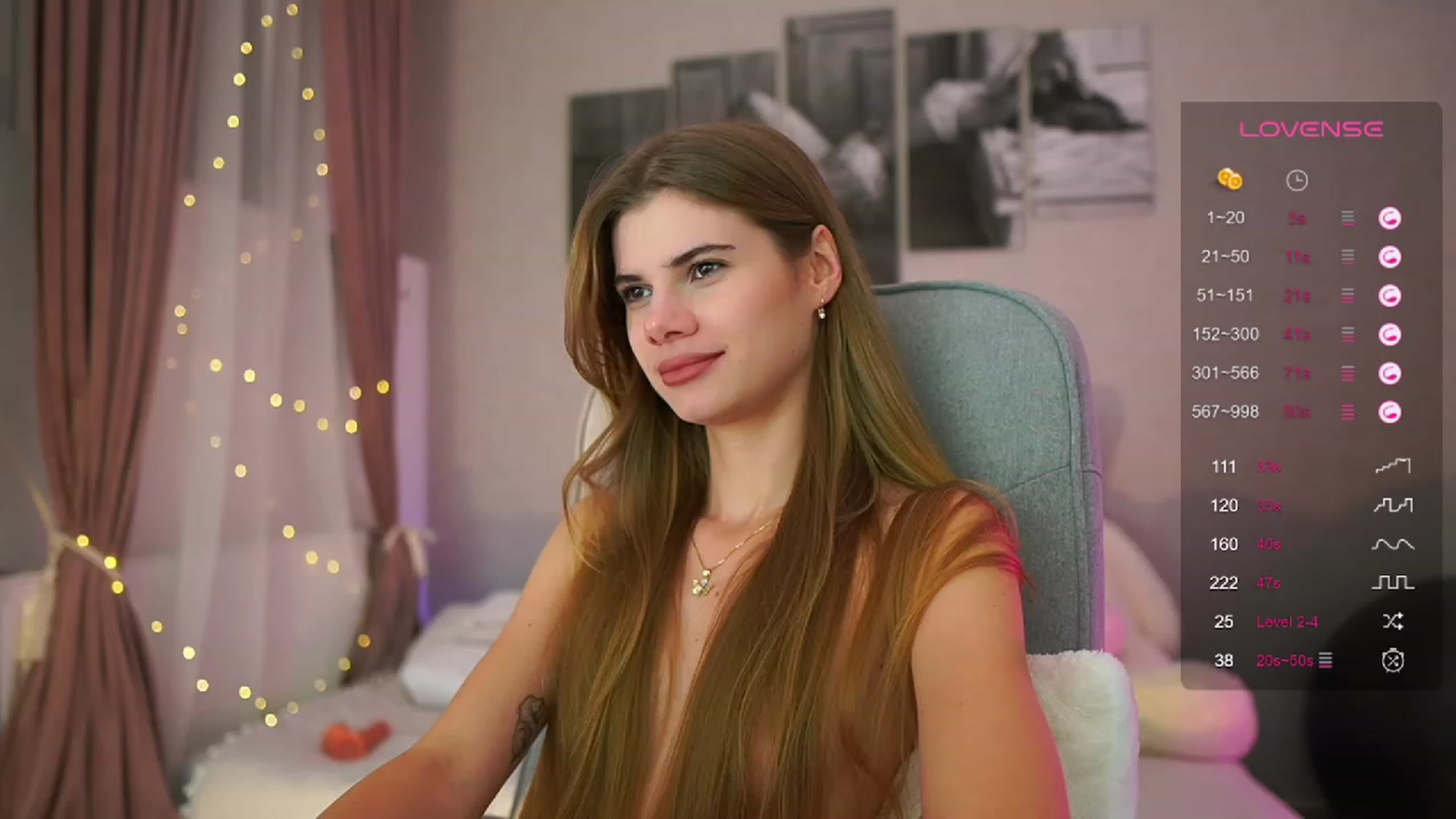 Gallery image thumbnail from RileyReid_18's myfreecams stream on, 09/15/2023, 17:43 image 10 of 20