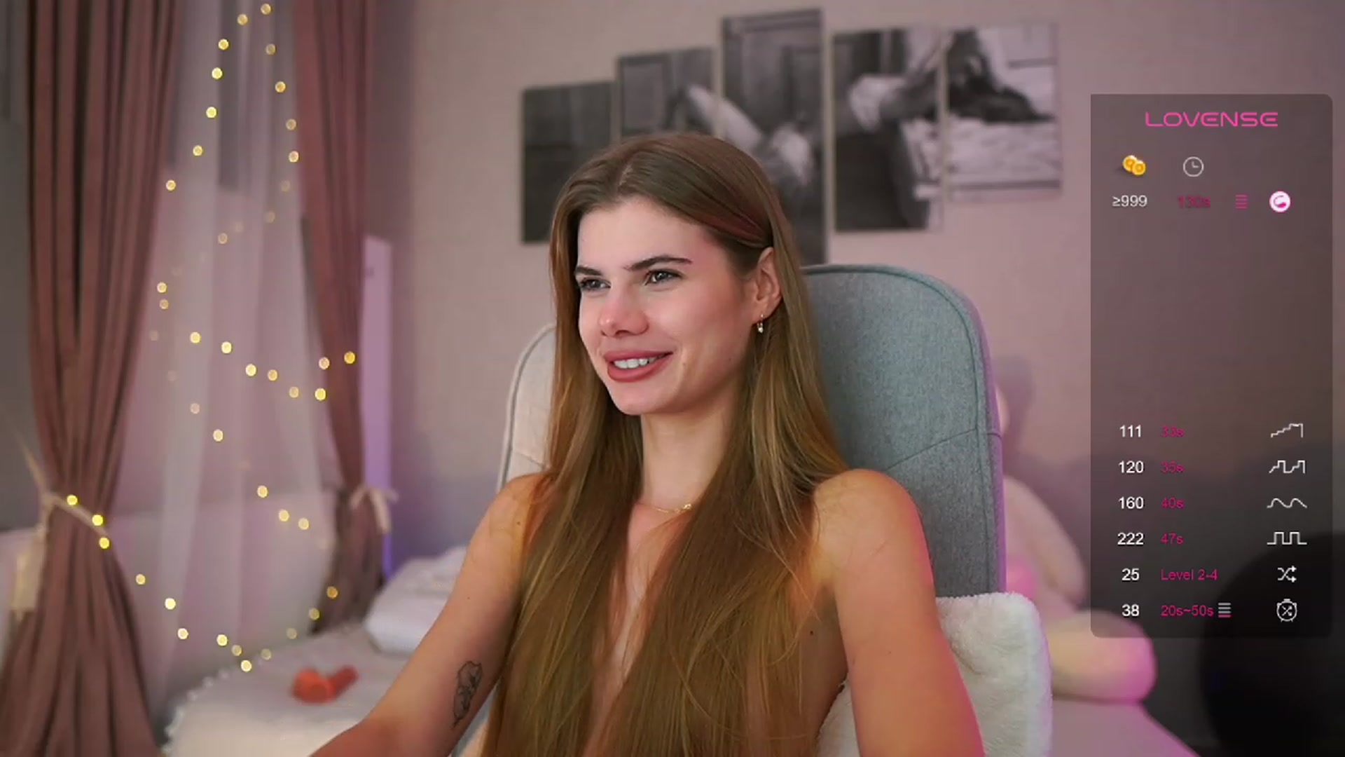 Gallery image thumbnail from RileyReid_18's myfreecams stream on, 09/15/2023, 17:43 image 19 of 20