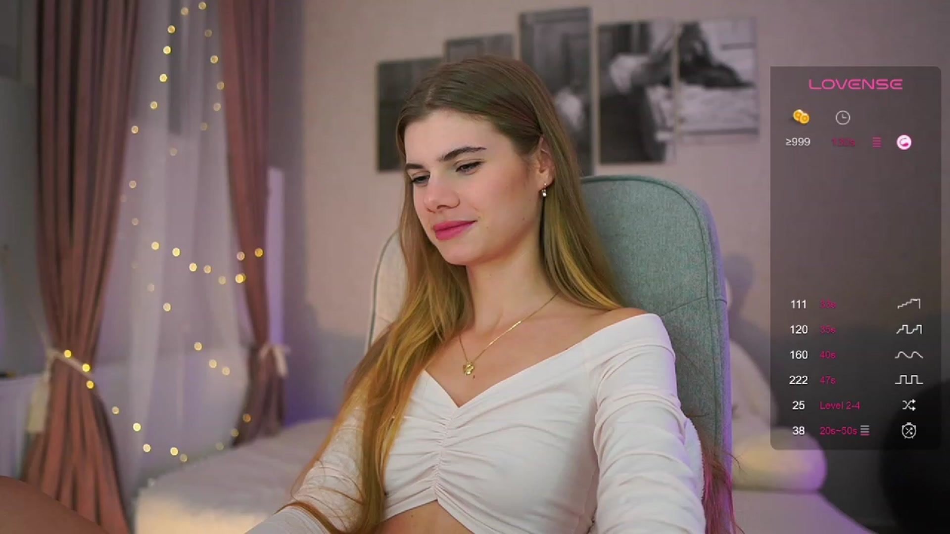 Gallery image thumbnail from RileyReid_18's myfreecams stream on, 09/17/2023, 17:54 image 9 of 20