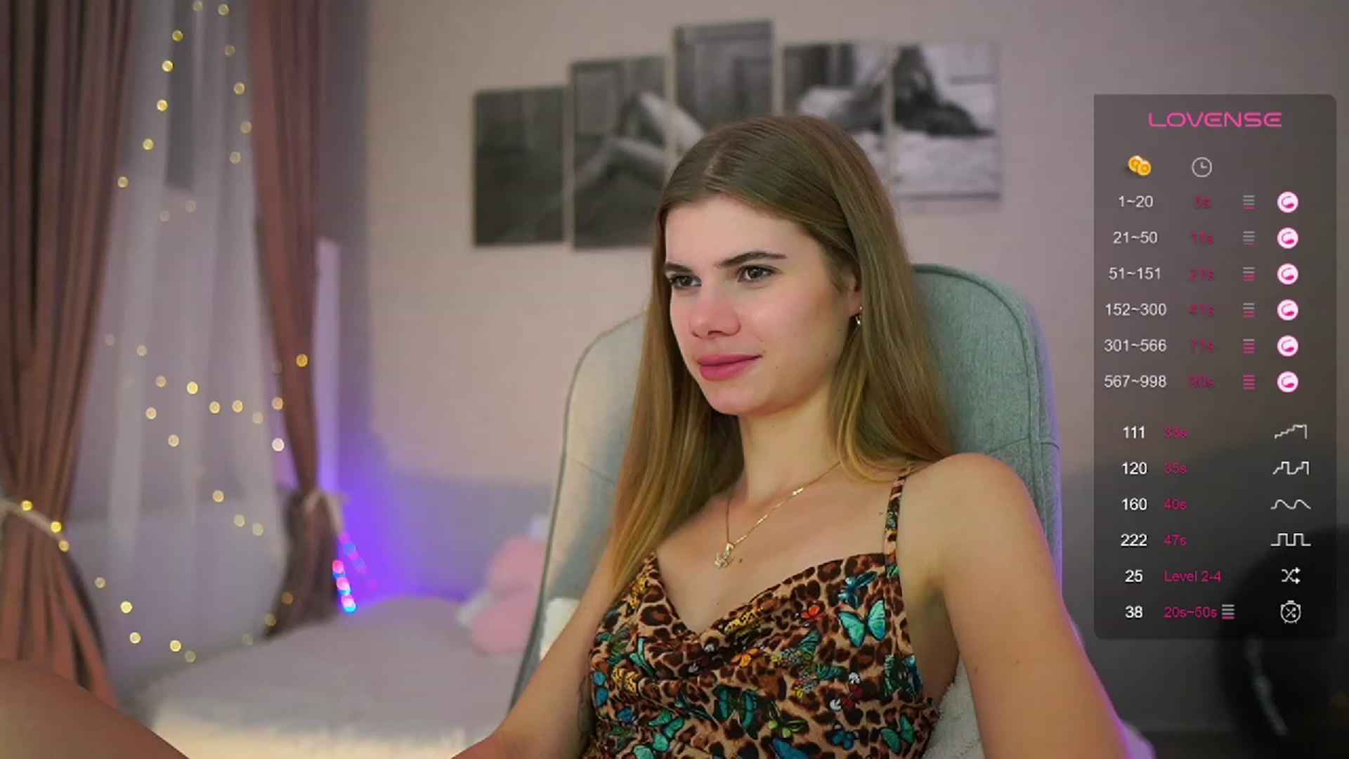 Gallery image thumbnail from RileyReid_18's myfreecams stream on, 09/18/2023, 20:18 image 13 of 20