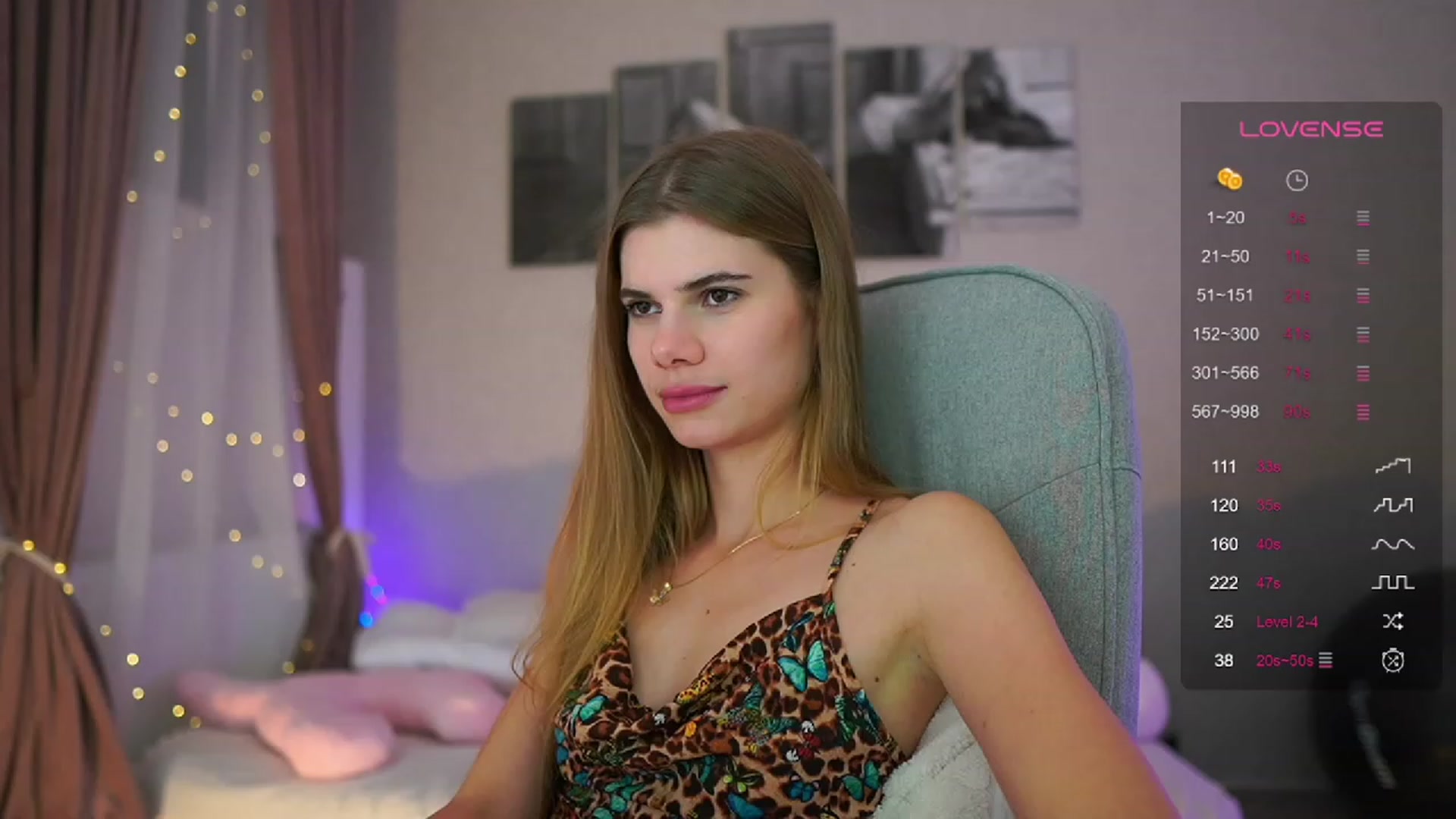 Gallery image thumbnail from RileyReid_18's myfreecams stream on, 09/18/2023, 21:33 image 15 of 20