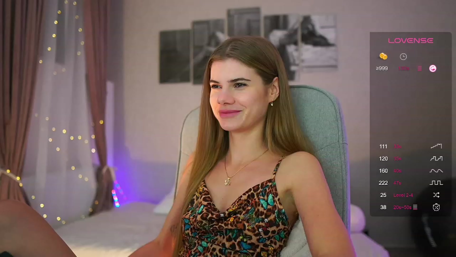 Gallery image thumbnail from RileyReid_18's myfreecams stream on, 09/18/2023, 21:33 image 1 of 20