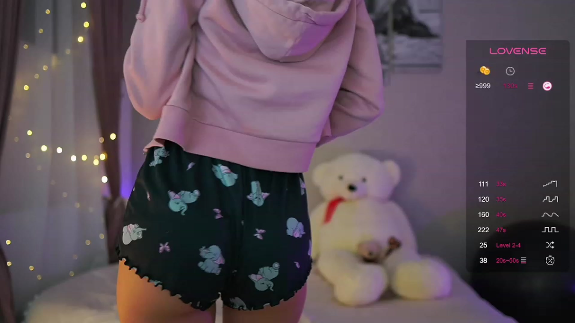Gallery image thumbnail from RileyReid_18's myfreecams stream on, 09/23/2023, 18:44 image 3 of 20