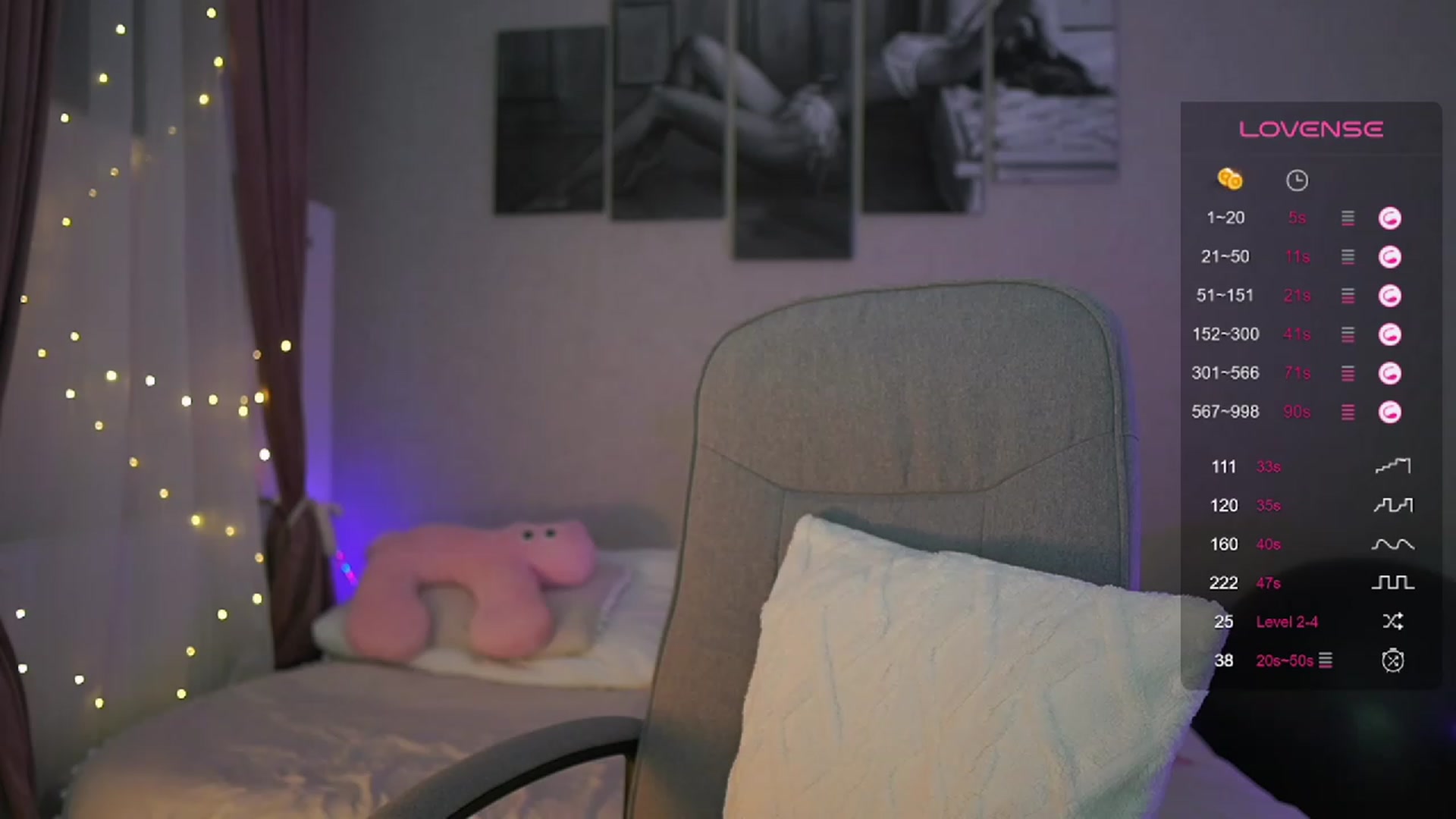 Gallery image thumbnail from RileyReid_18's myfreecams stream on, 09/23/2023, 19:51 image 16 of 20