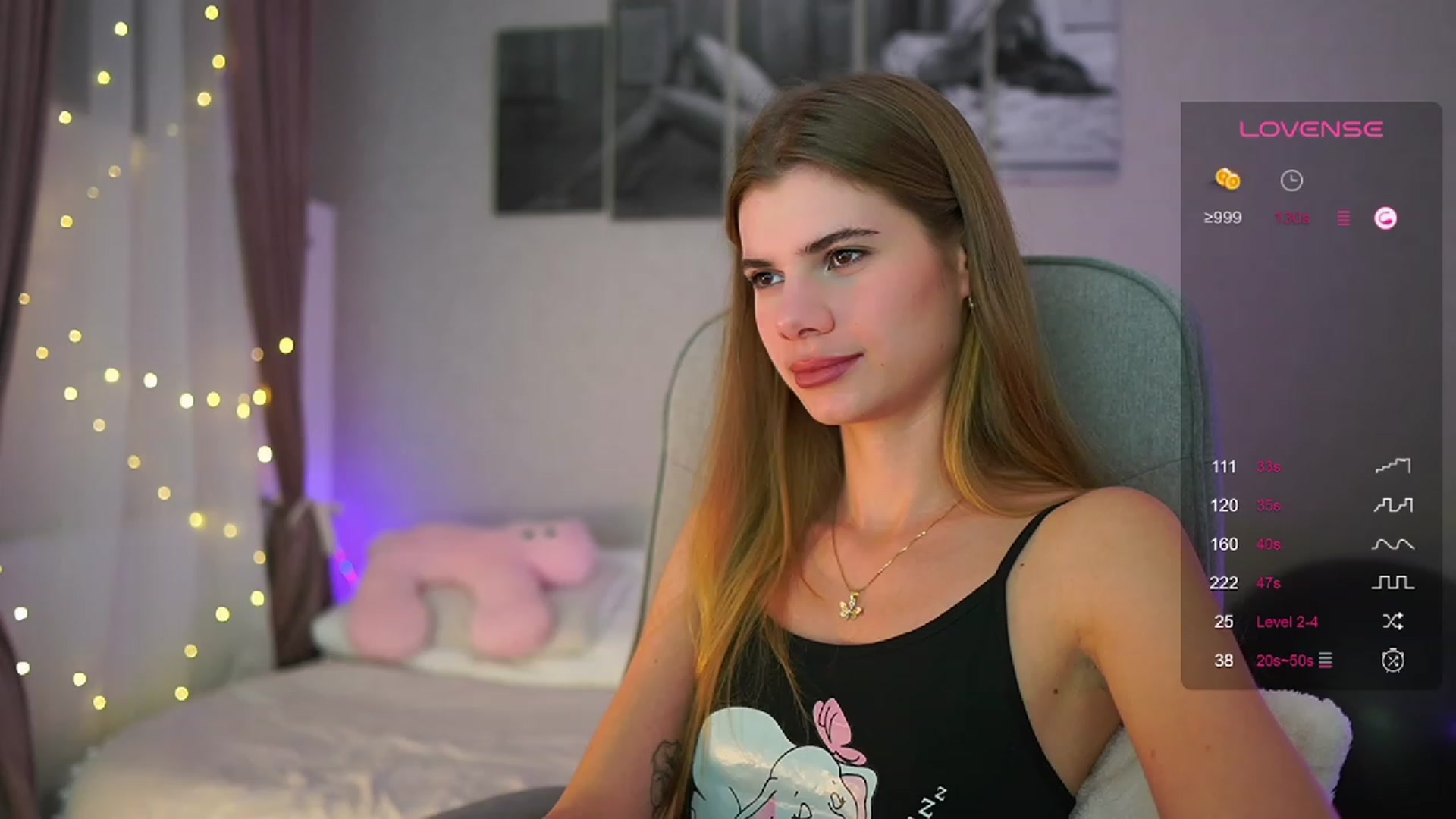 Gallery image thumbnail from RileyReid_18's myfreecams stream on, 09/23/2023, 19:51 image 14 of 20