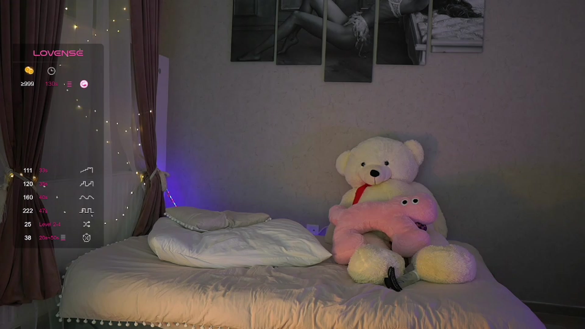 Gallery image thumbnail from RileyReid_18's myfreecams stream on, 09/24/2023, 14:53 image 19 of 20