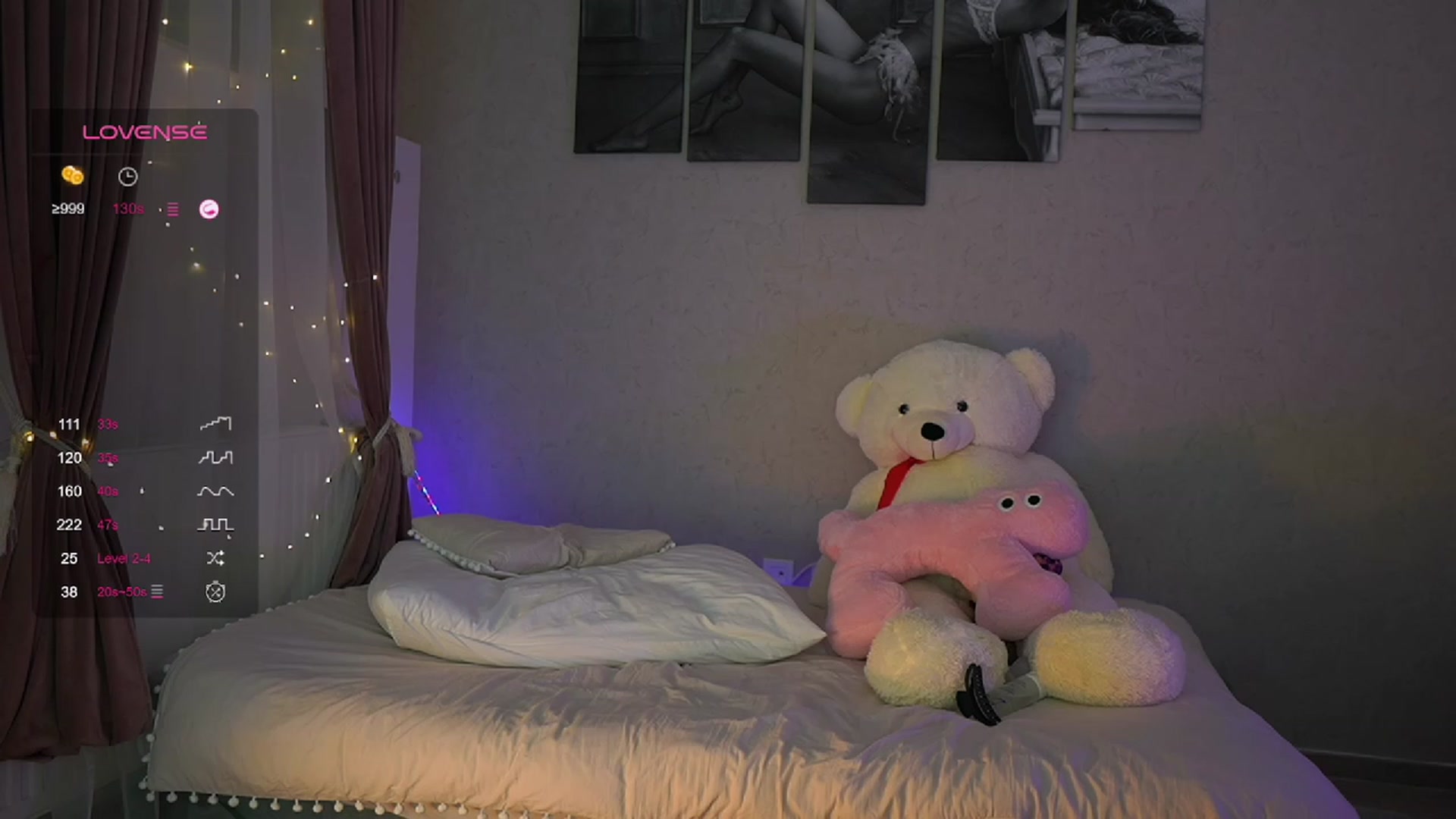 Gallery image thumbnail from RileyReid_18's myfreecams stream on, 09/24/2023, 14:53 image 20 of 20