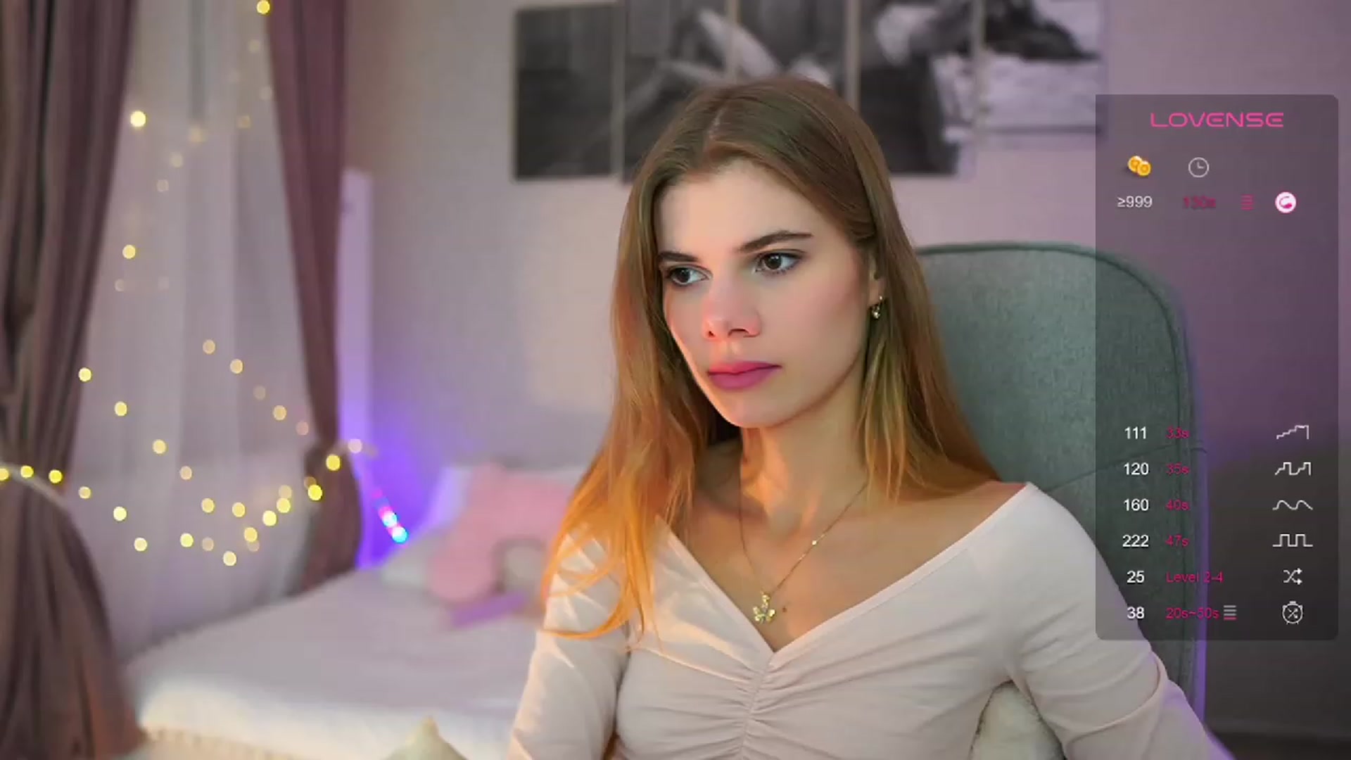 Gallery image thumbnail from RileyReid_18's myfreecams stream on, 09/28/2023, 10:42 image 1 of 20