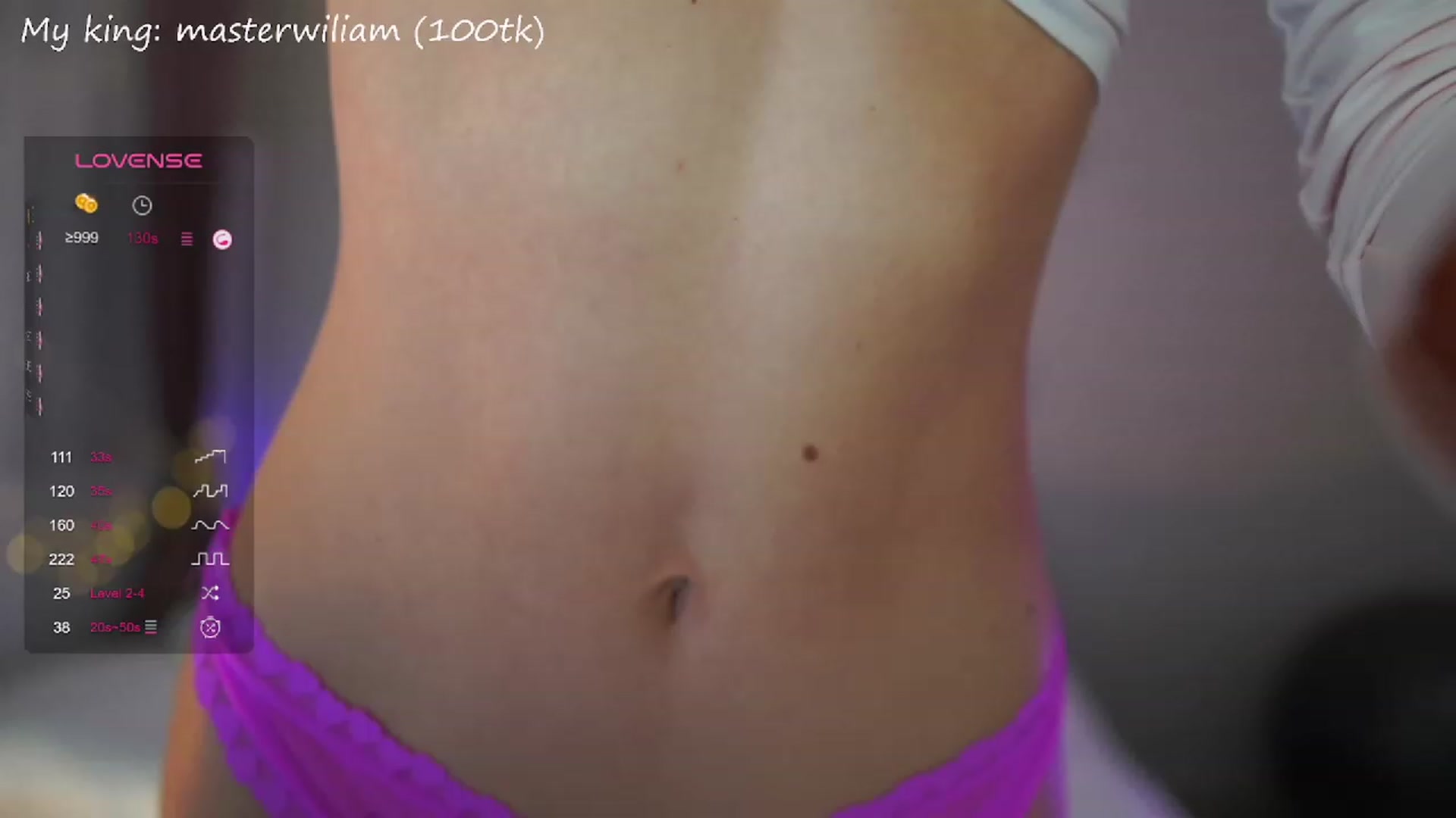 Gallery image thumbnail from RileyReid_18's myfreecams stream on, 09/28/2023, 13:03 image 16 of 20