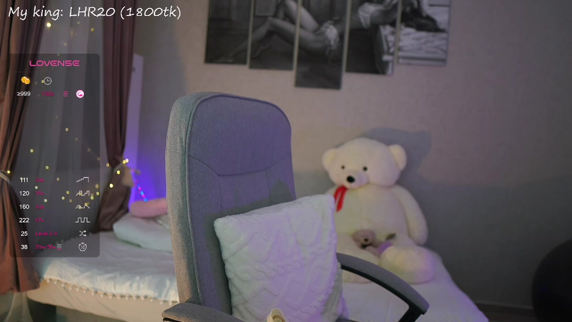 Gallery image thumbnail from RileyReid_18's myfreecams stream on, 09/28/2023, 14:01 image 3 of 20