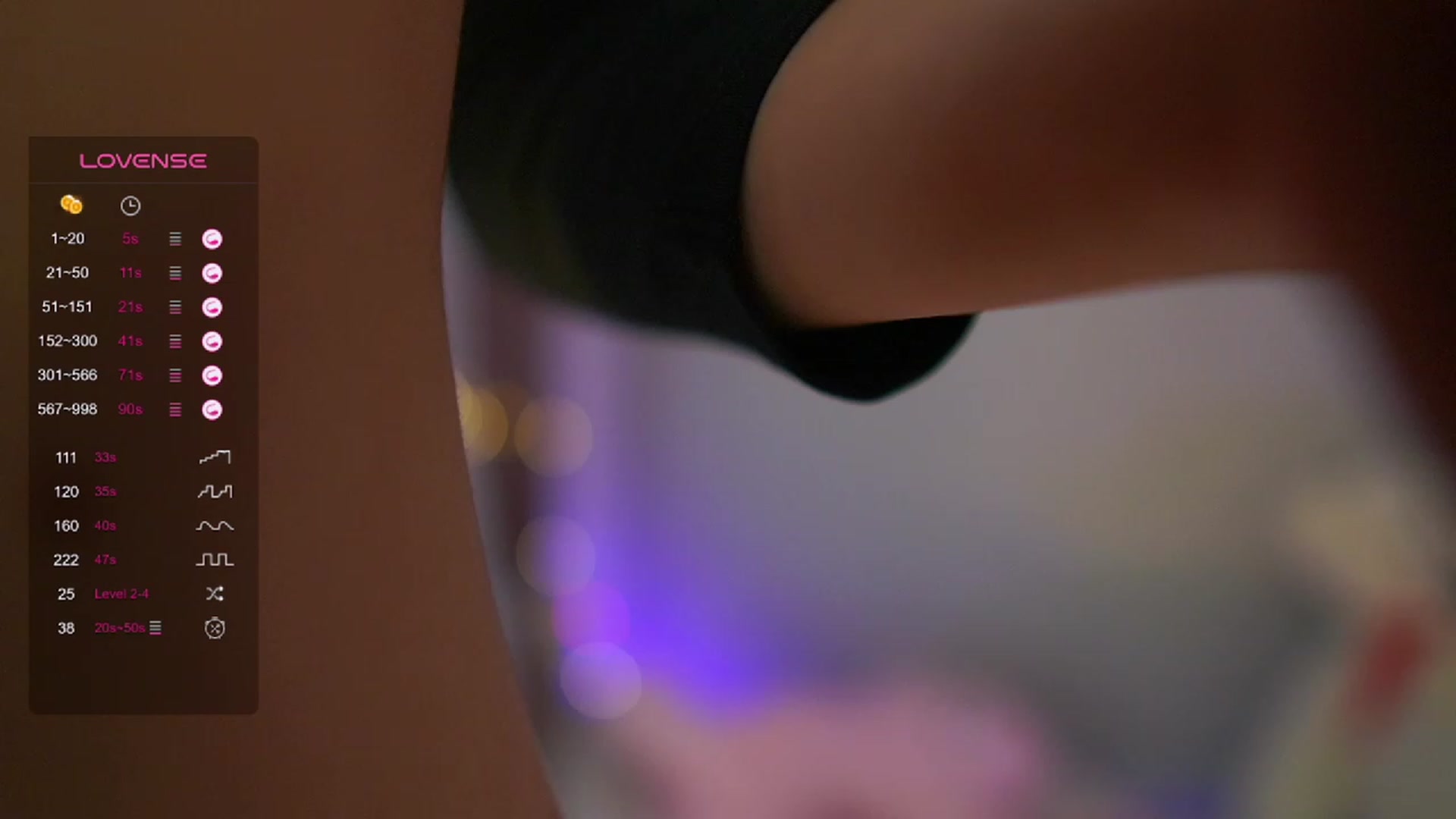 Gallery image thumbnail from RileyReid_18's myfreecams stream on, 10/02/2023, 14:59 image 5 of 20