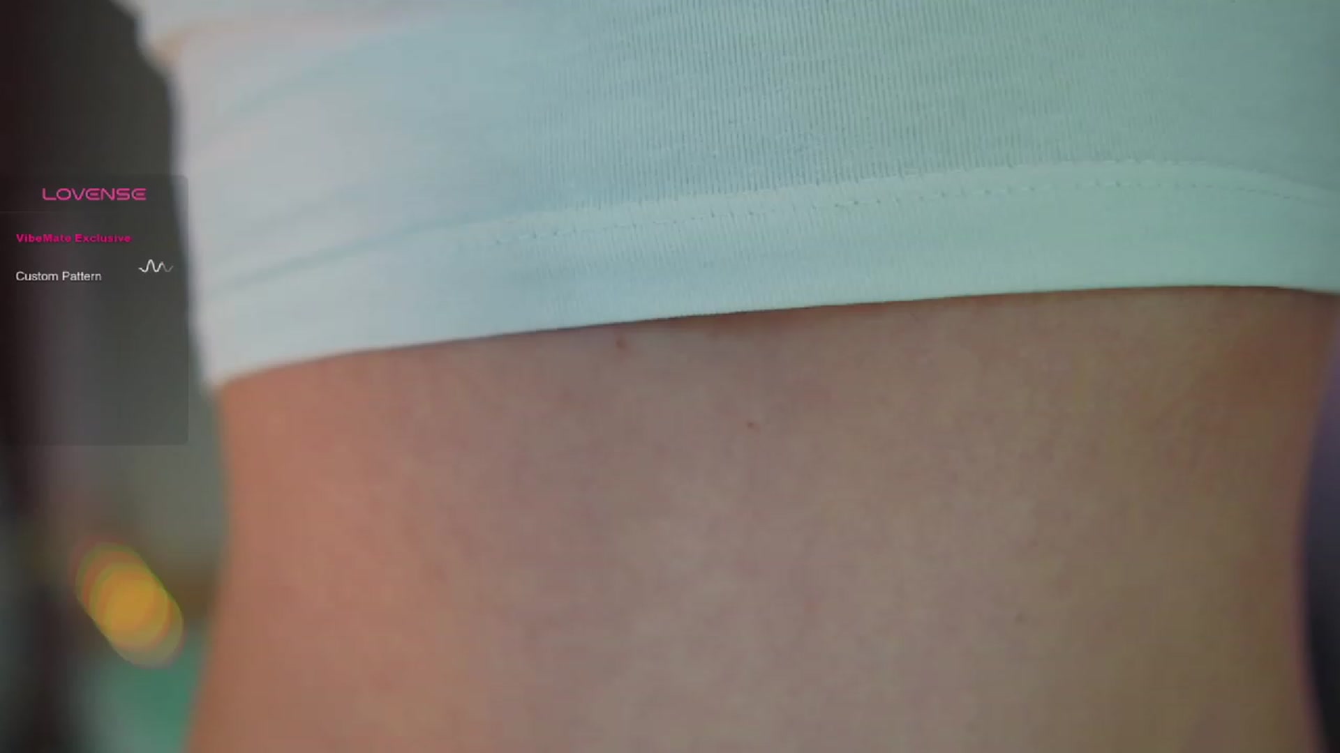 Gallery image thumbnail from RileyReid_18's myfreecams stream on, 10/20/2023, 21:11 image 10 of 20