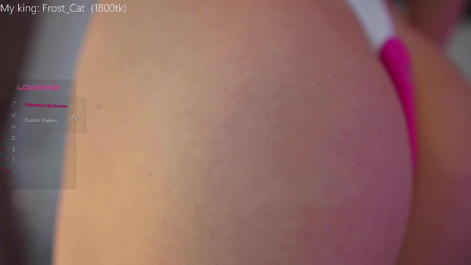 Gallery image thumbnail from RileyReid_18's myfreecams stream on, 10/22/2023, 16:49 image 13 of 20