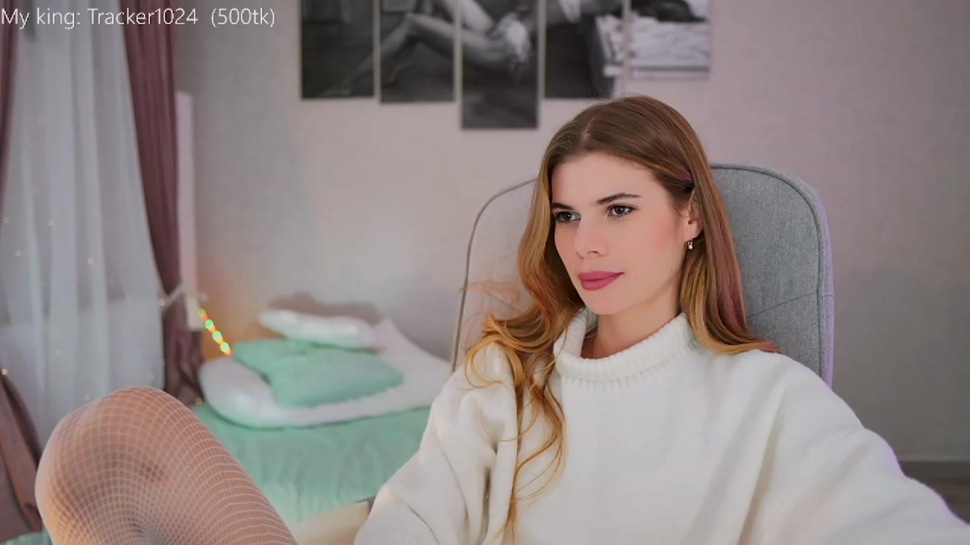 Gallery image thumbnail from RileyReid_18's myfreecams stream on, 11/01/2023, 18:57 image 13 of 20