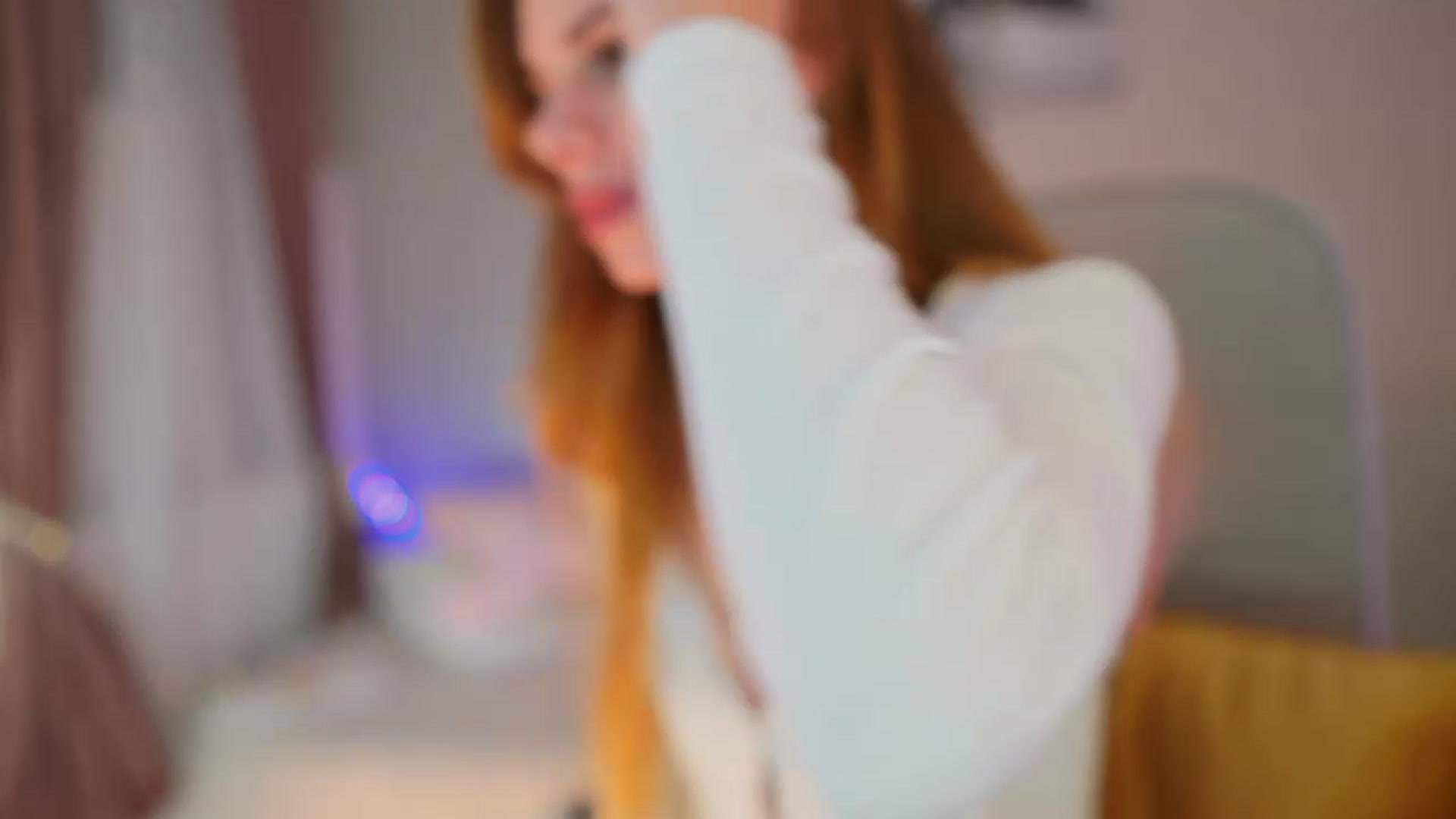 Gallery image thumbnail from RileyReid_18's myfreecams stream on, 11/03/2023, 16:41 image 18 of 20