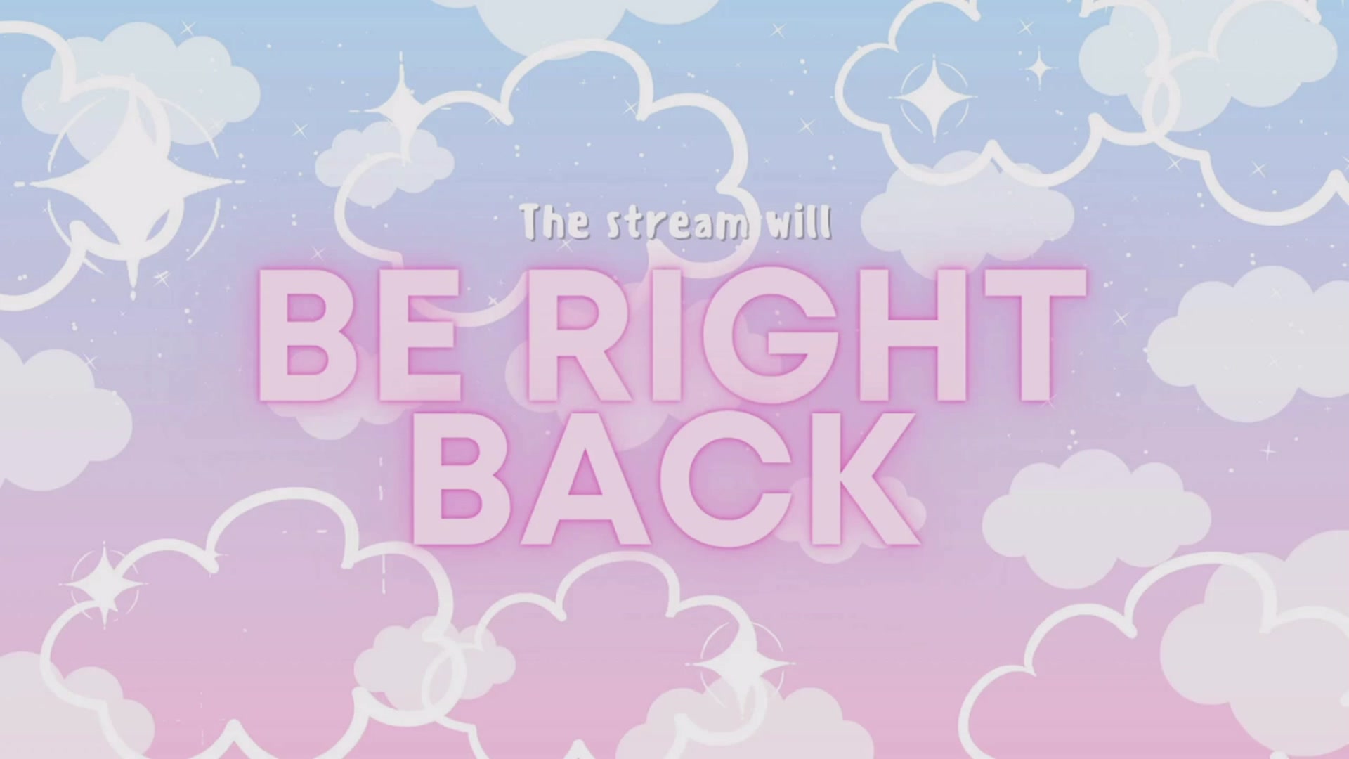 Gallery image thumbnail from RileyReid_18's myfreecams stream on, 11/11/2023, 23:51 image 8 of 20