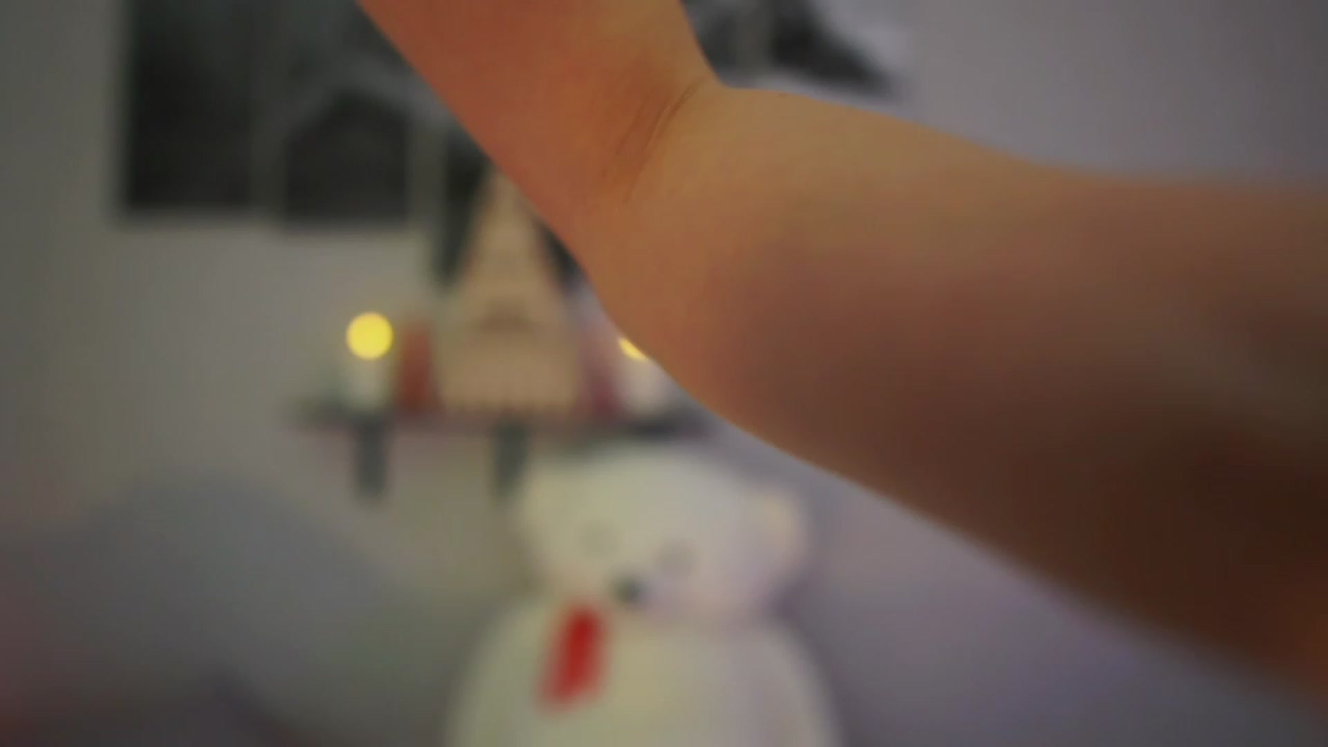 Gallery image thumbnail from RileyReid_18's myfreecams stream on, 11/30/2023, 17:11 image 14 of 20