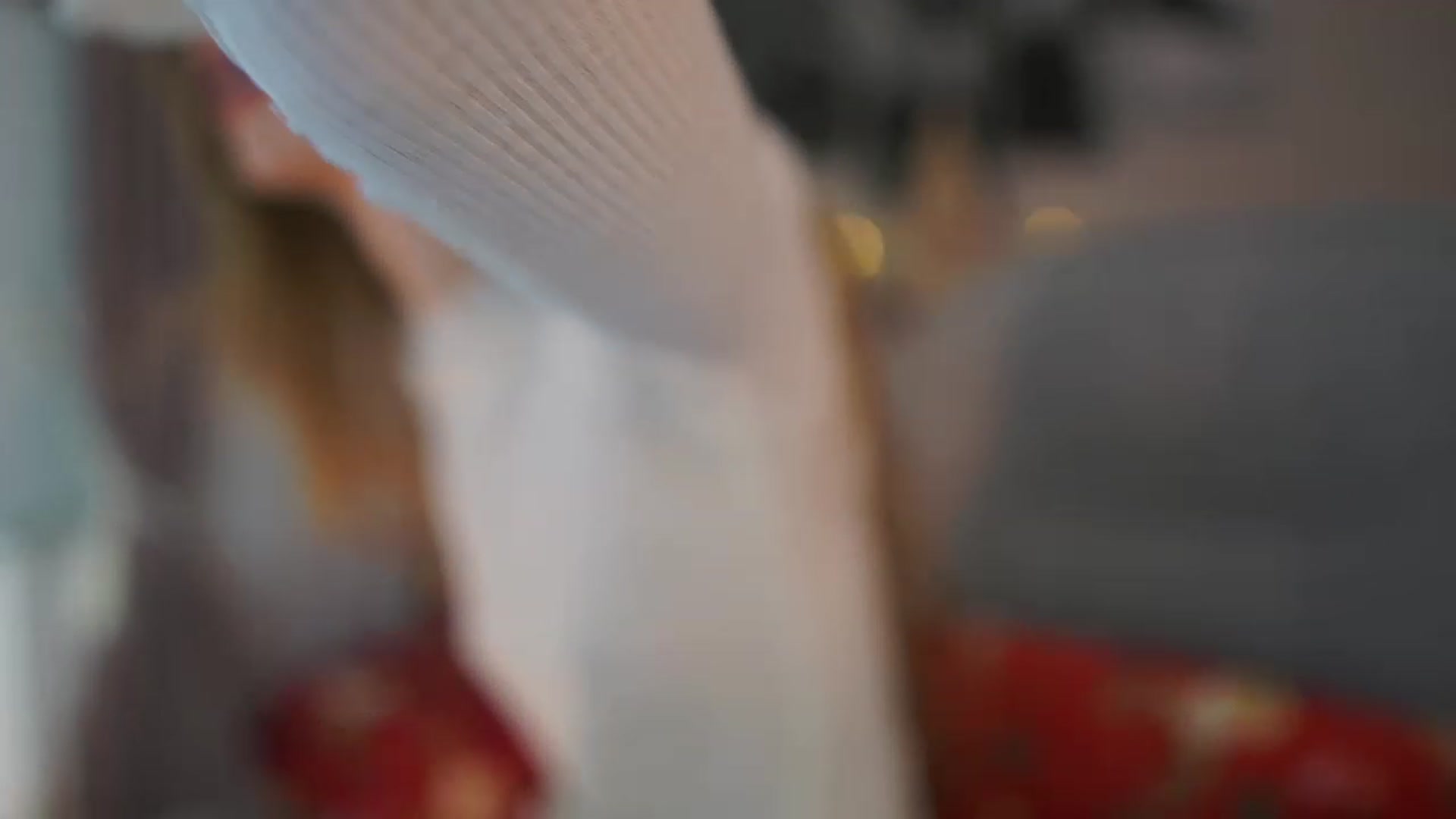 Gallery image thumbnail from RileyReid_18's myfreecams stream on, 12/07/2023, 19:03 image 5 of 20