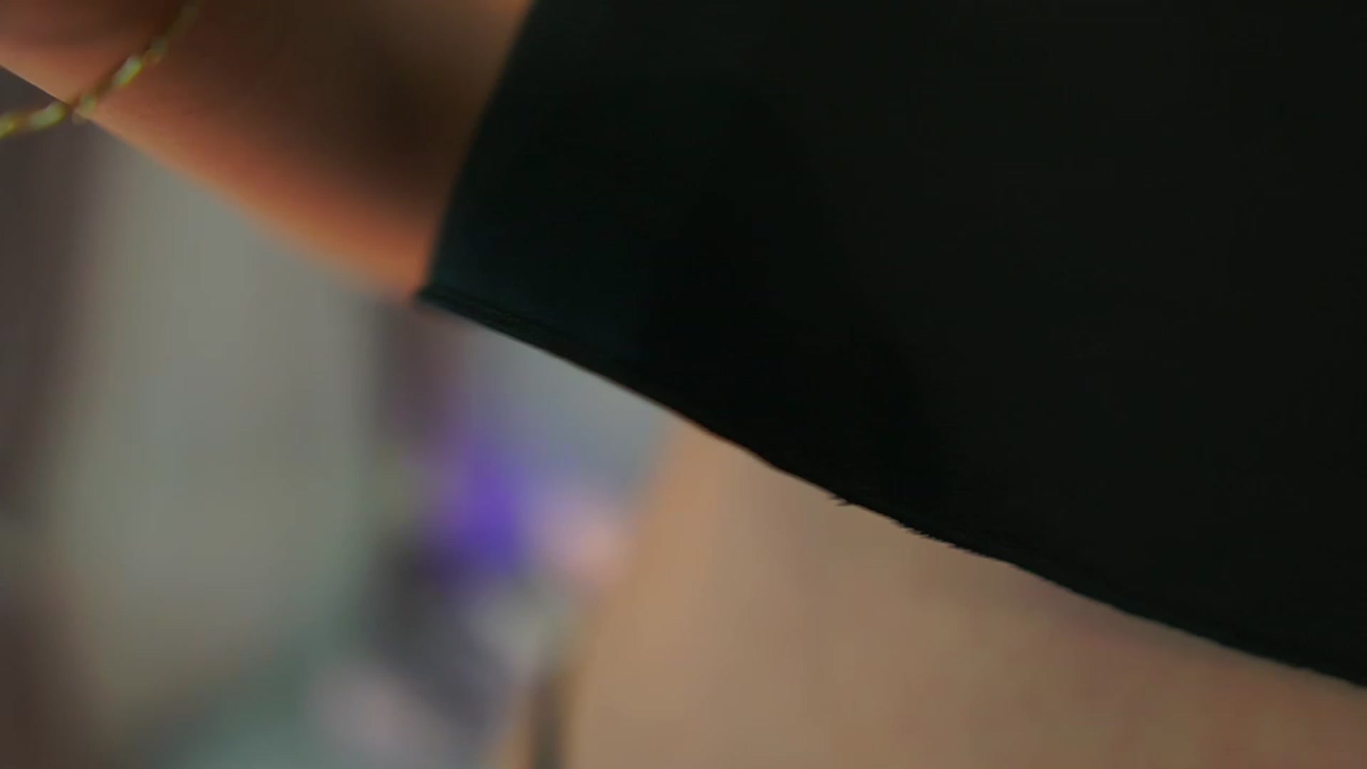 Gallery image thumbnail from RileyReid_18's myfreecams stream on, 01/12/2024, 16:41 image 14 of 20