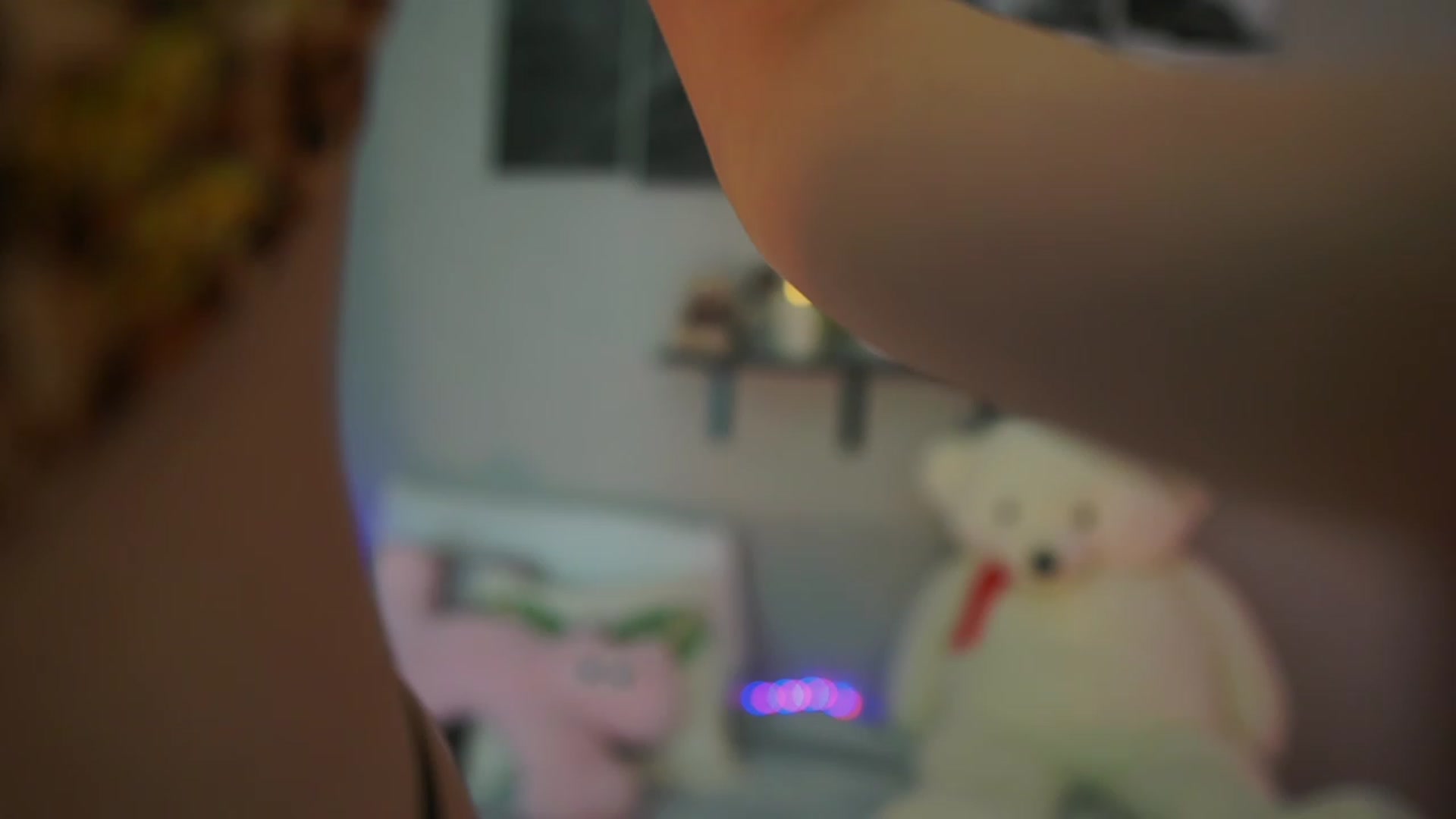 Gallery image thumbnail from RileyReid_18's myfreecams stream on, 01/13/2024, 14:54 image 7 of 20