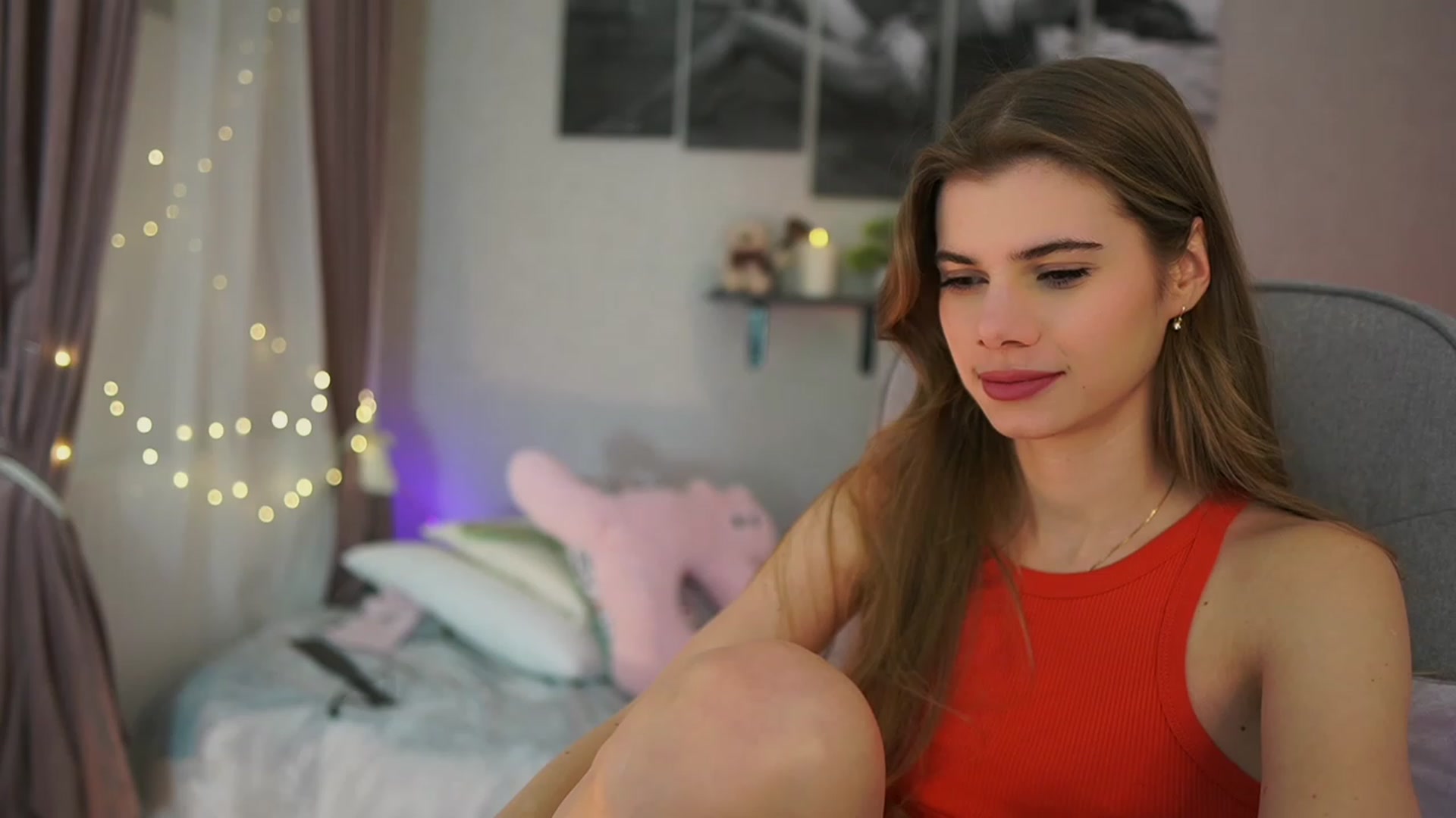 Gallery image thumbnail from RileyReid_18's myfreecams stream on, 01/17/2024, 14:51 image 13 of 20
